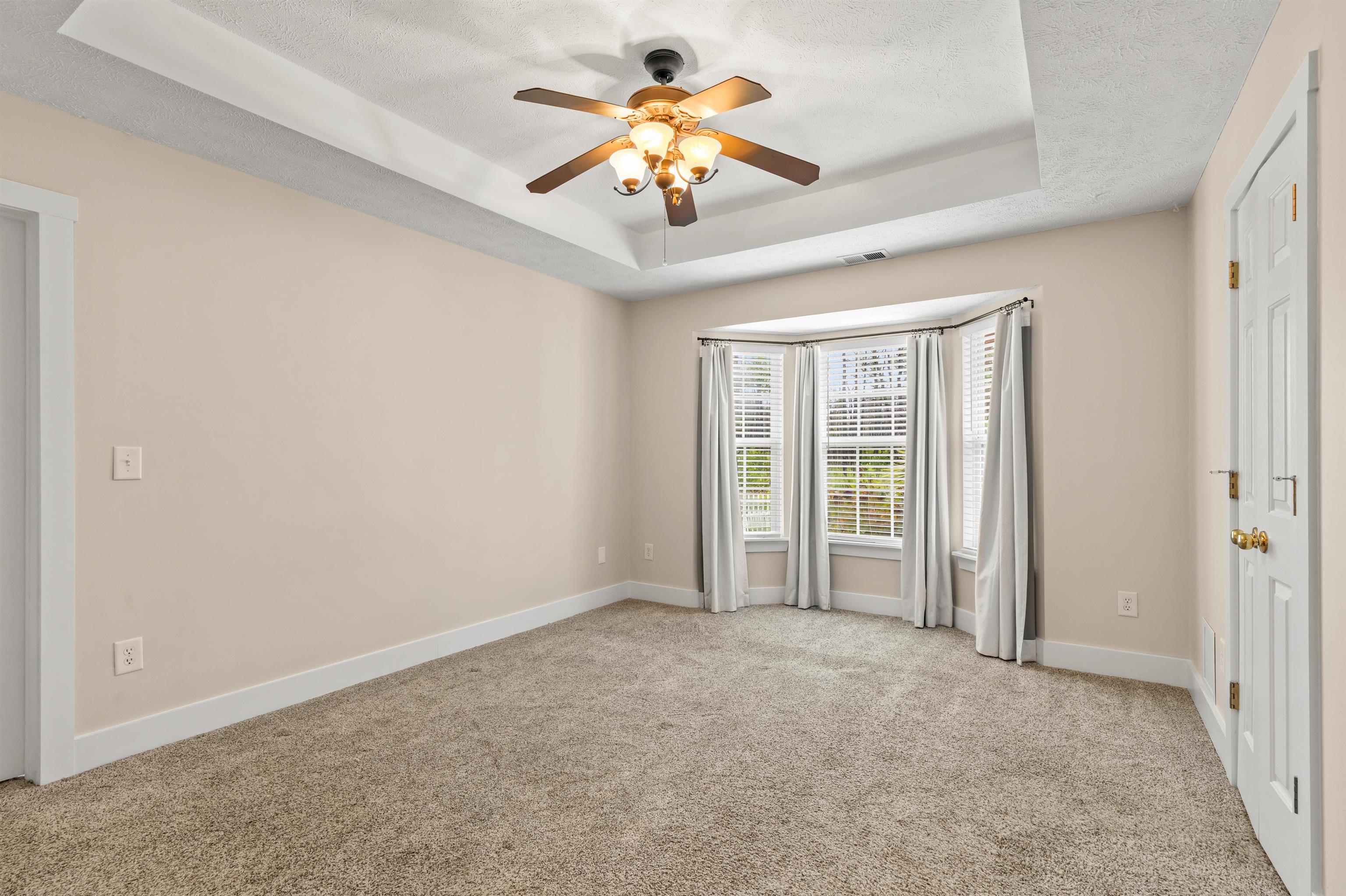 4464 West Walkerton Rd. Property Photo 31