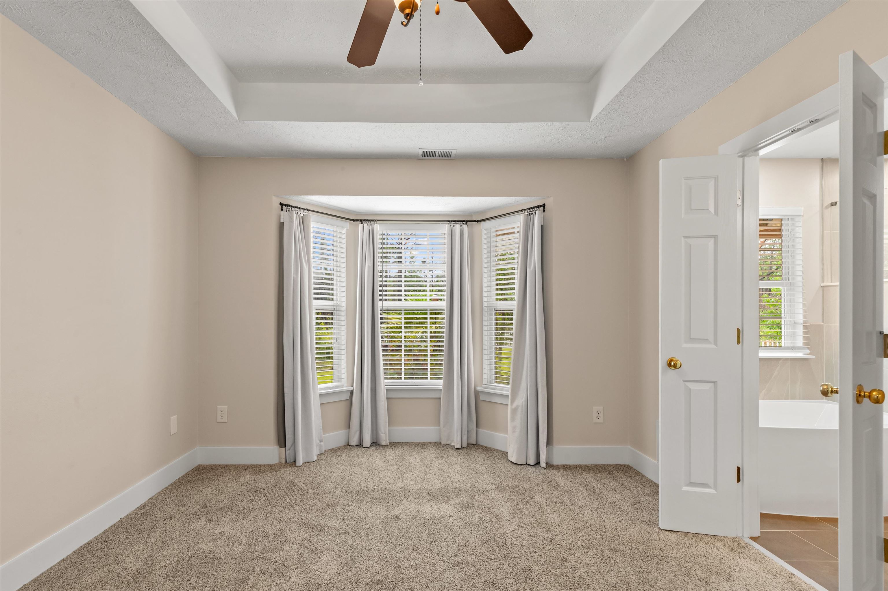 4464 West Walkerton Rd. Property Photo 32