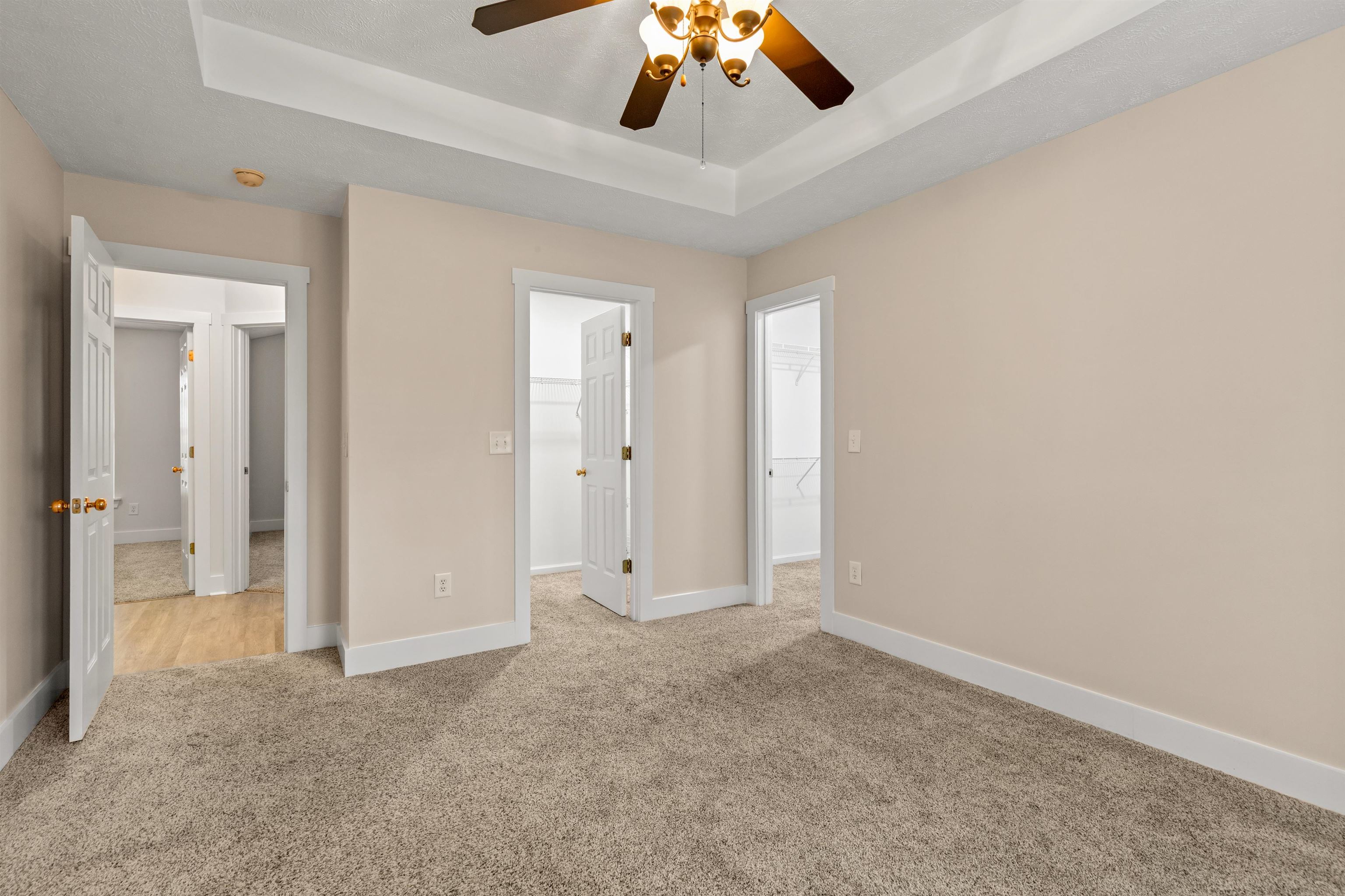 4464 West Walkerton Rd. Property Photo 34