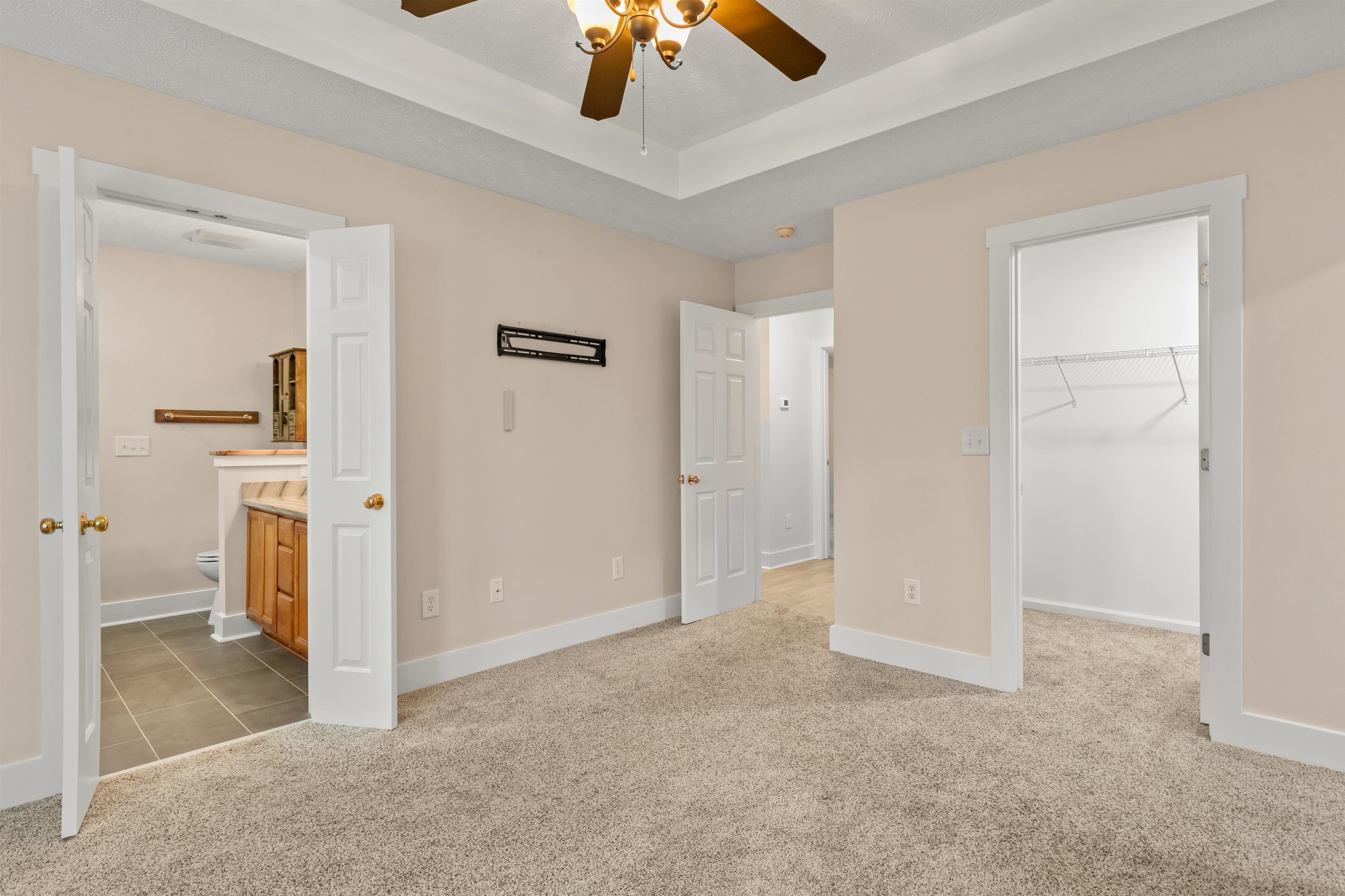 4464 West Walkerton Rd. Property Photo 35