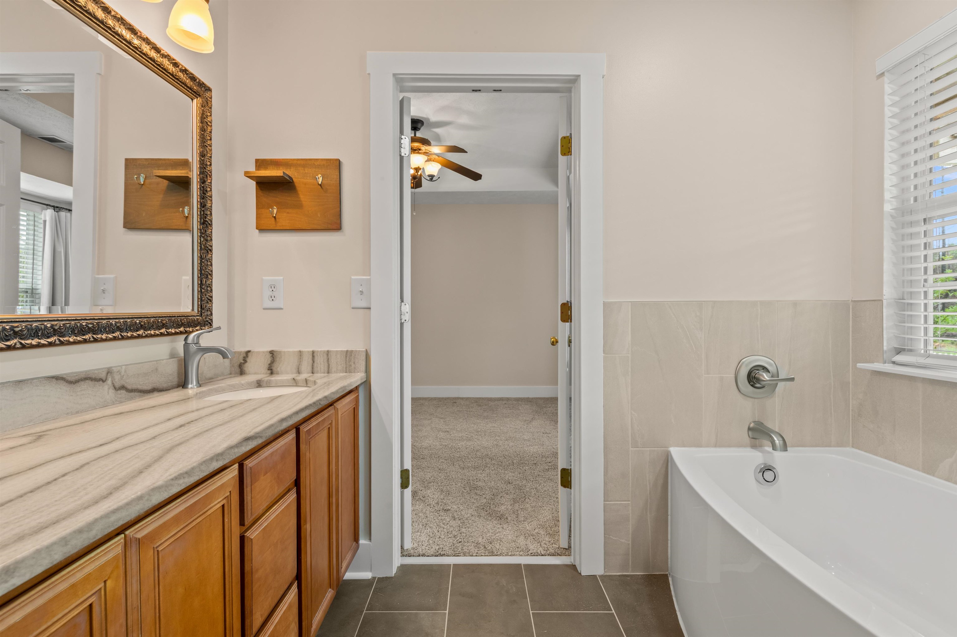 4464 West Walkerton Rd. Property Photo 40