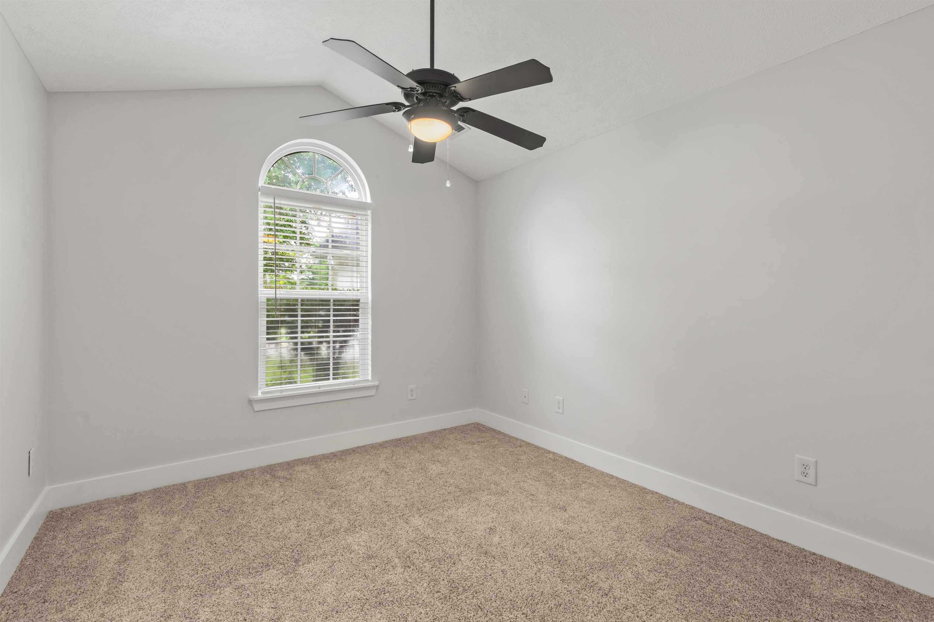 4464 West Walkerton Rd. Property Photo 42