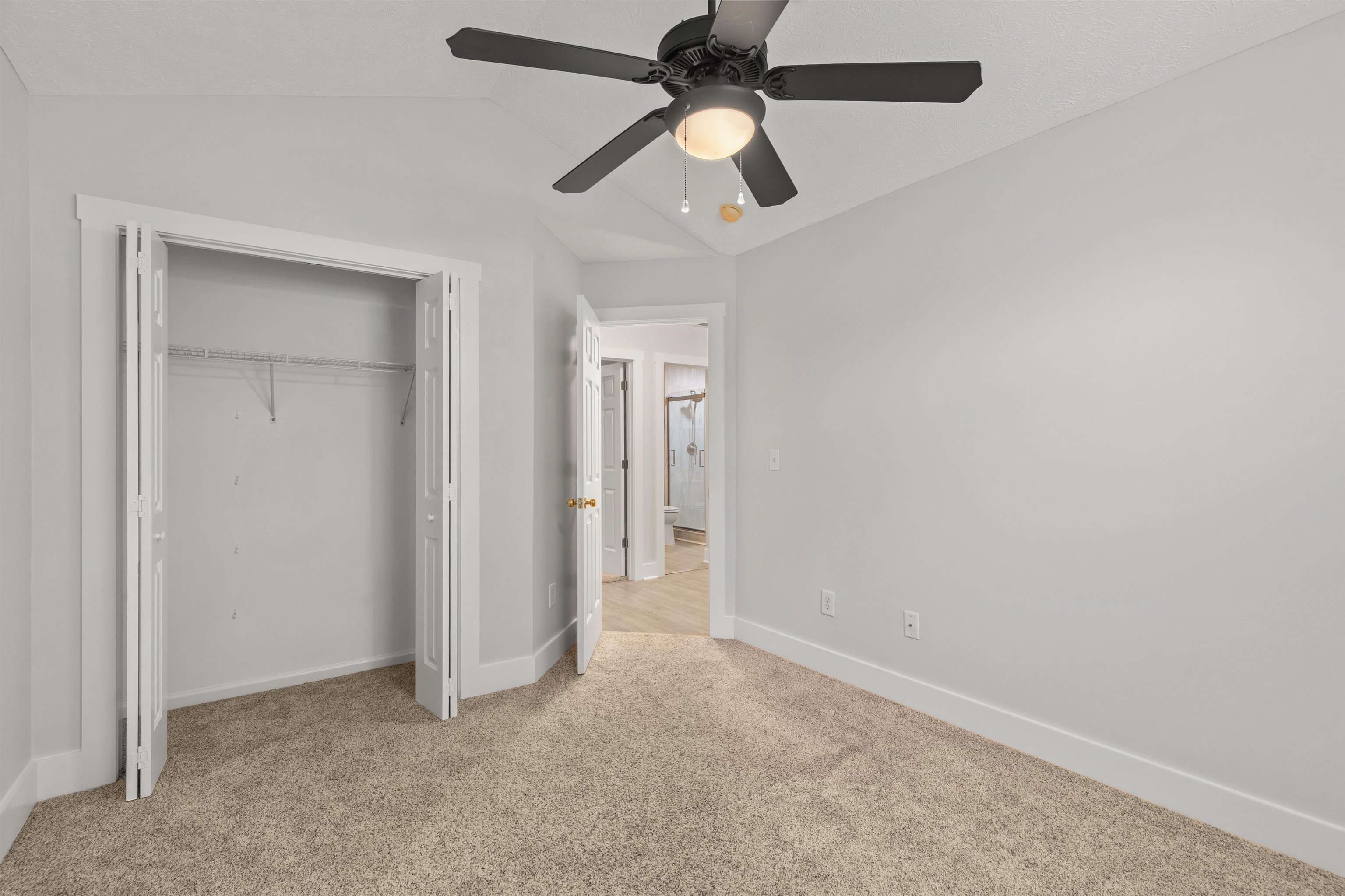 4464 West Walkerton Rd. Property Photo 43
