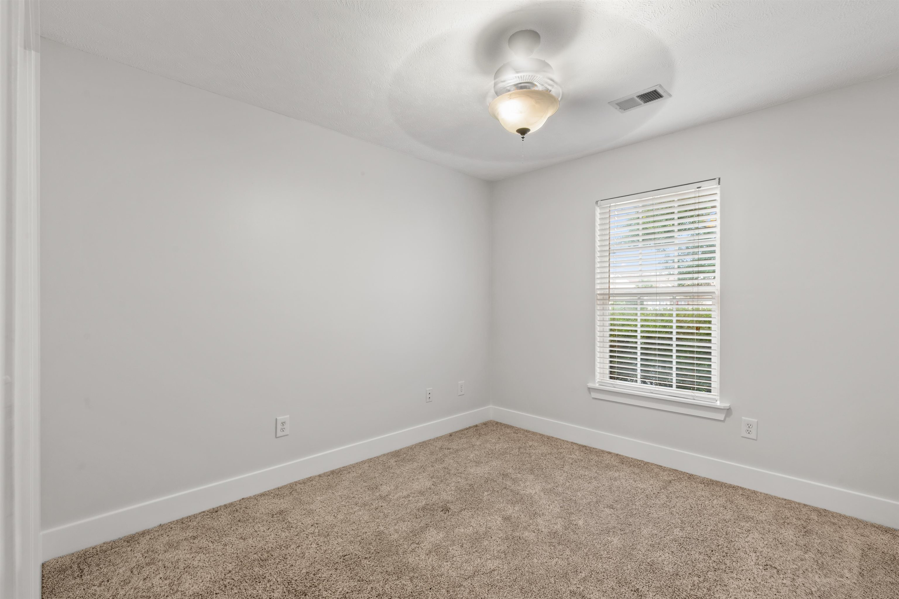 4464 West Walkerton Rd. Property Photo 44