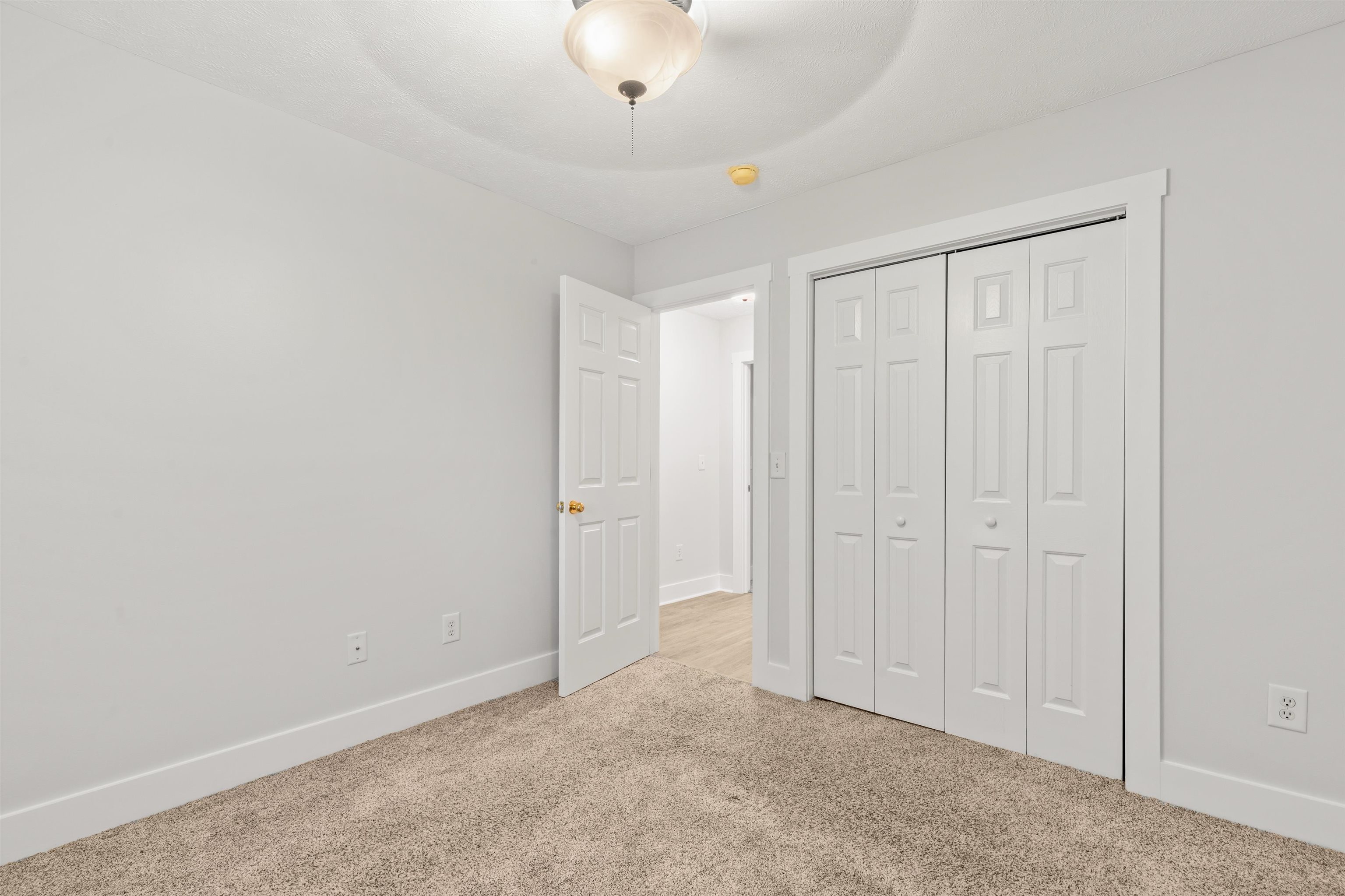 4464 West Walkerton Rd. Property Photo 45