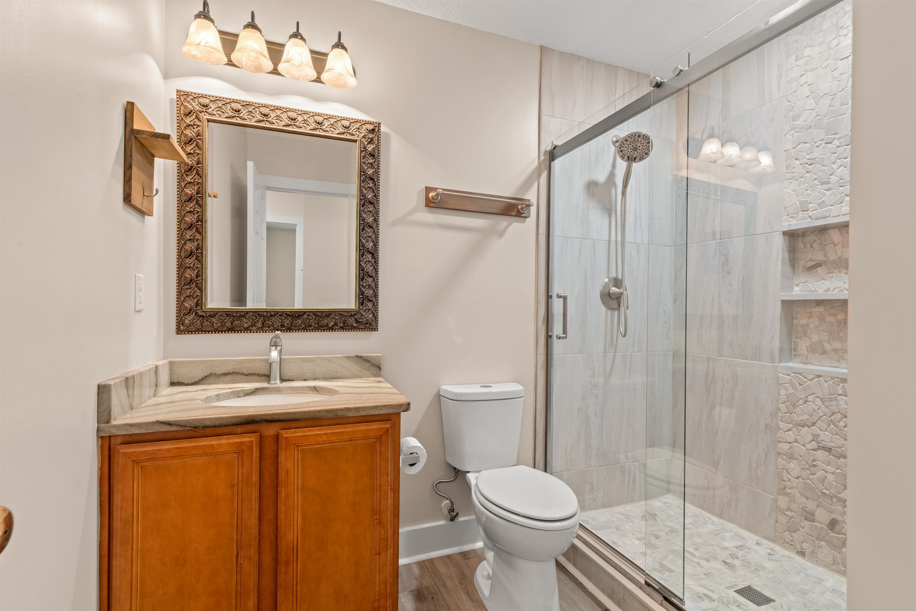 4464 West Walkerton Rd. Property Photo 46