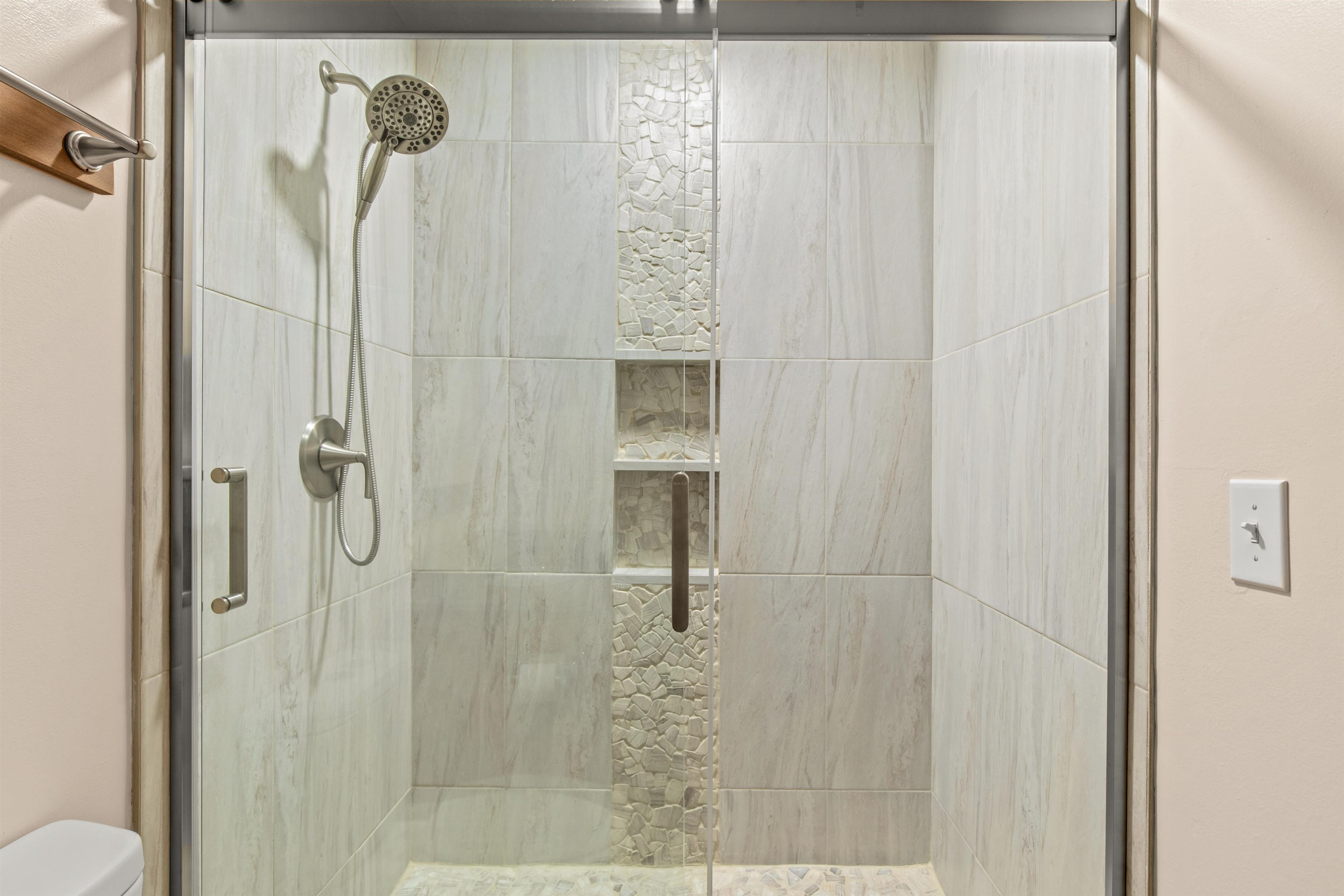 4464 West Walkerton Rd. Property Photo 47