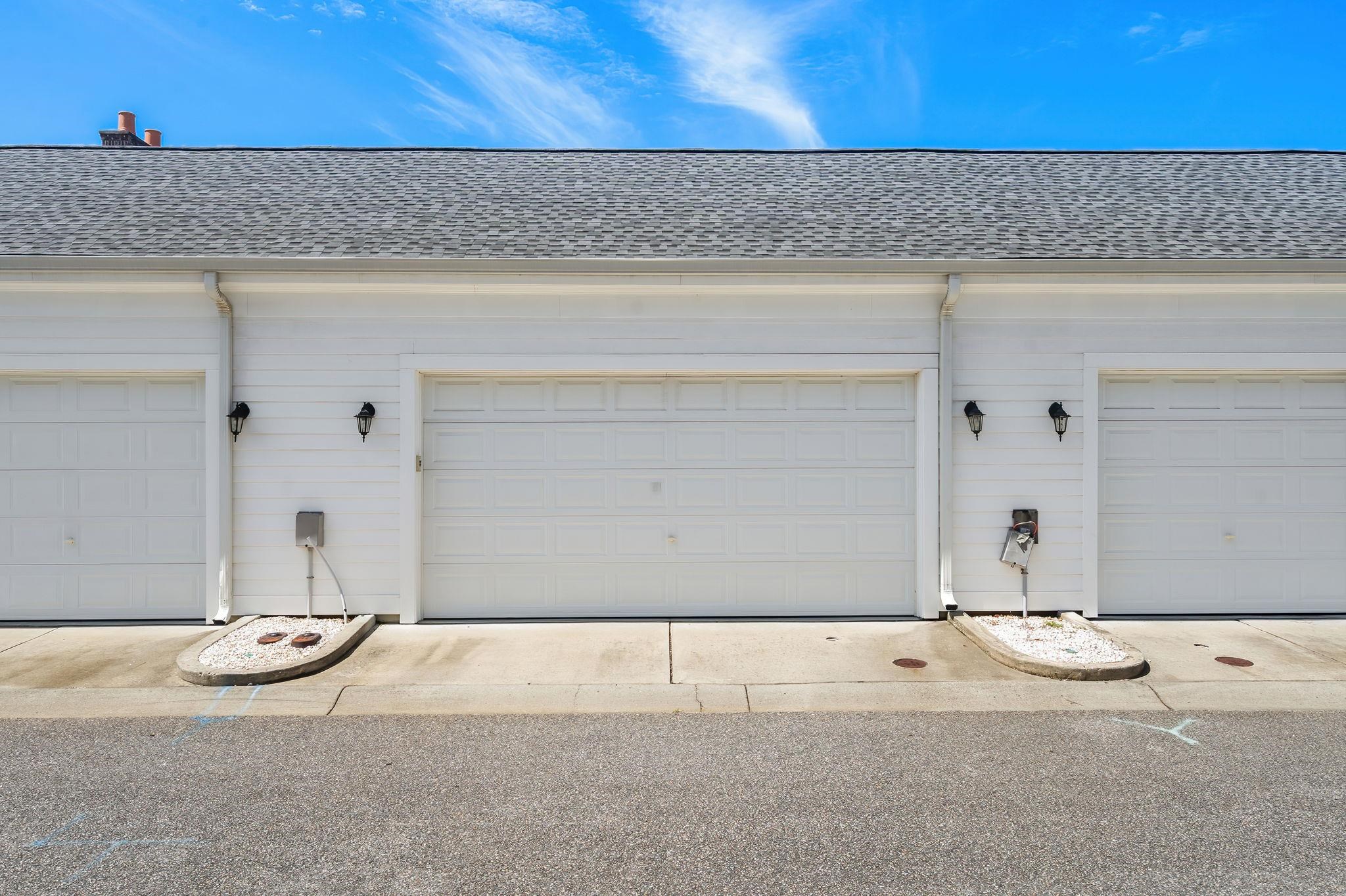 750 Howard Ave. Property Photo 4