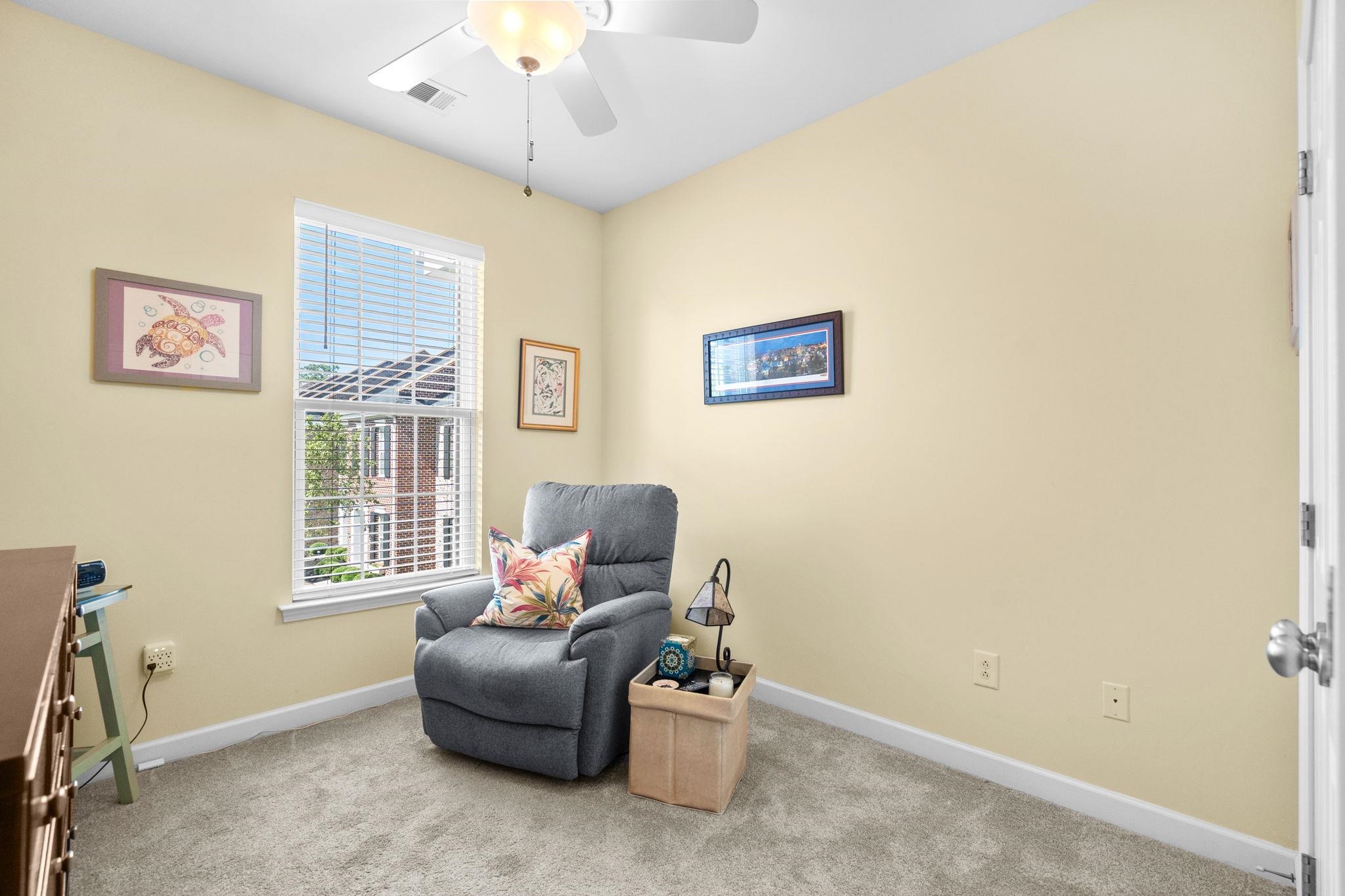 750 Howard Ave. Property Photo 26