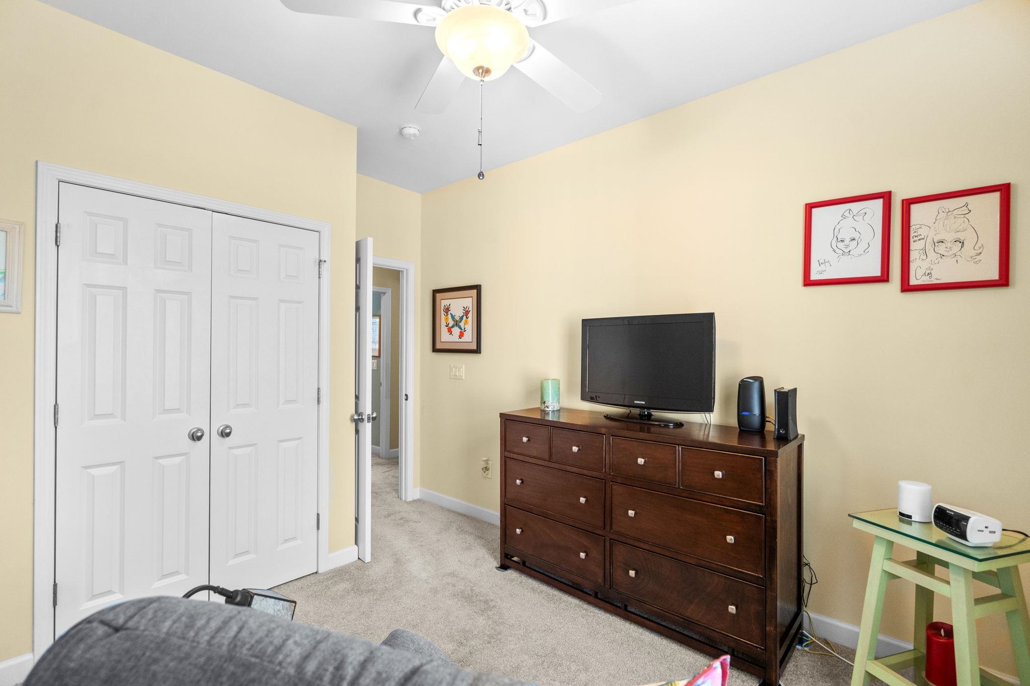 750 Howard Ave. Property Photo 27