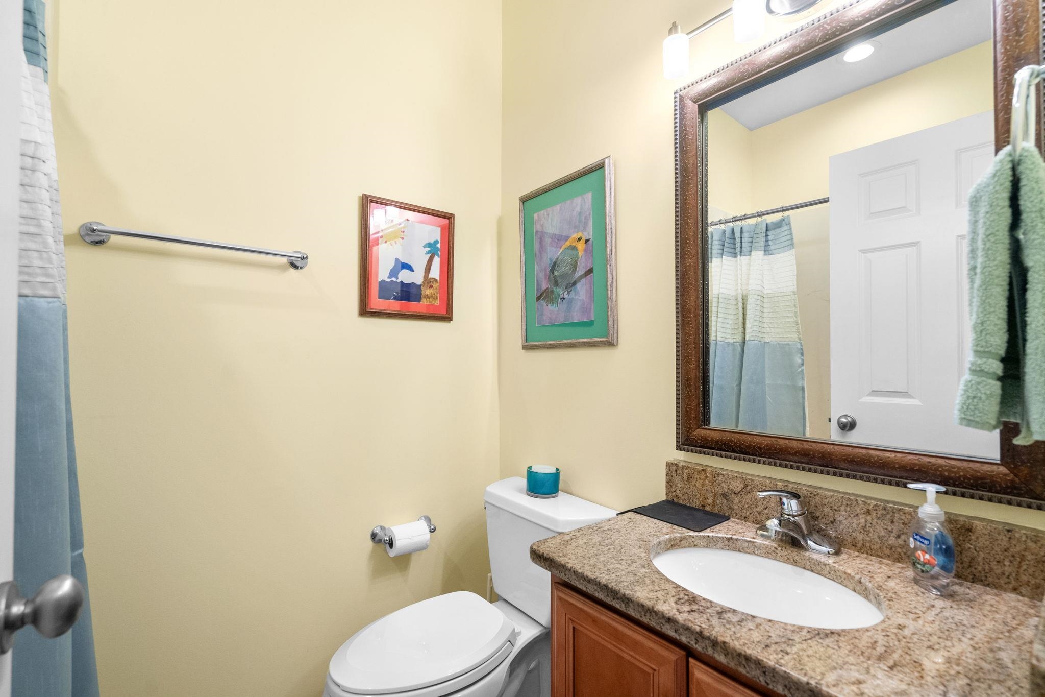 750 Howard Ave. Property Photo 28