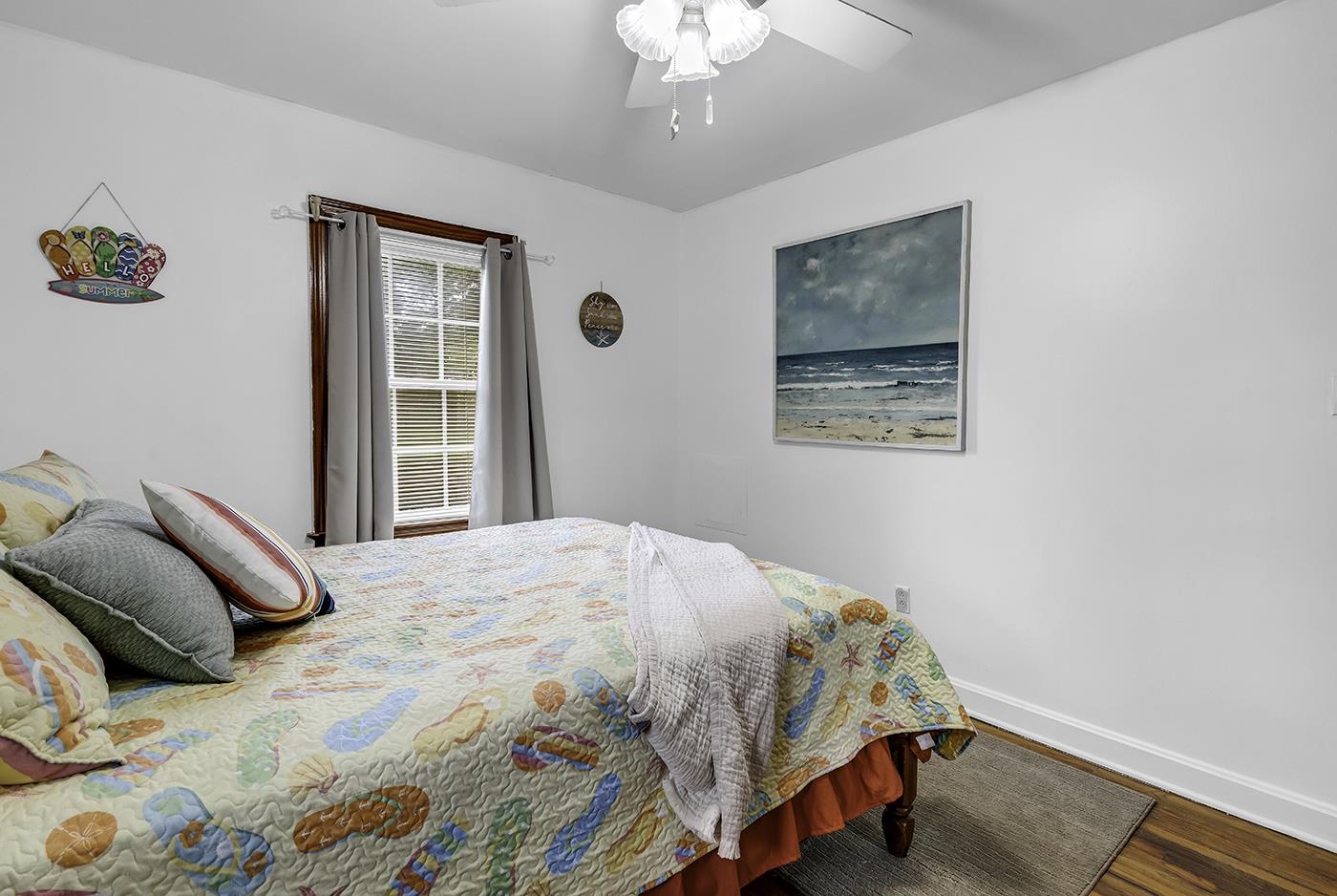 2048 Seitter St. Property Photo 25