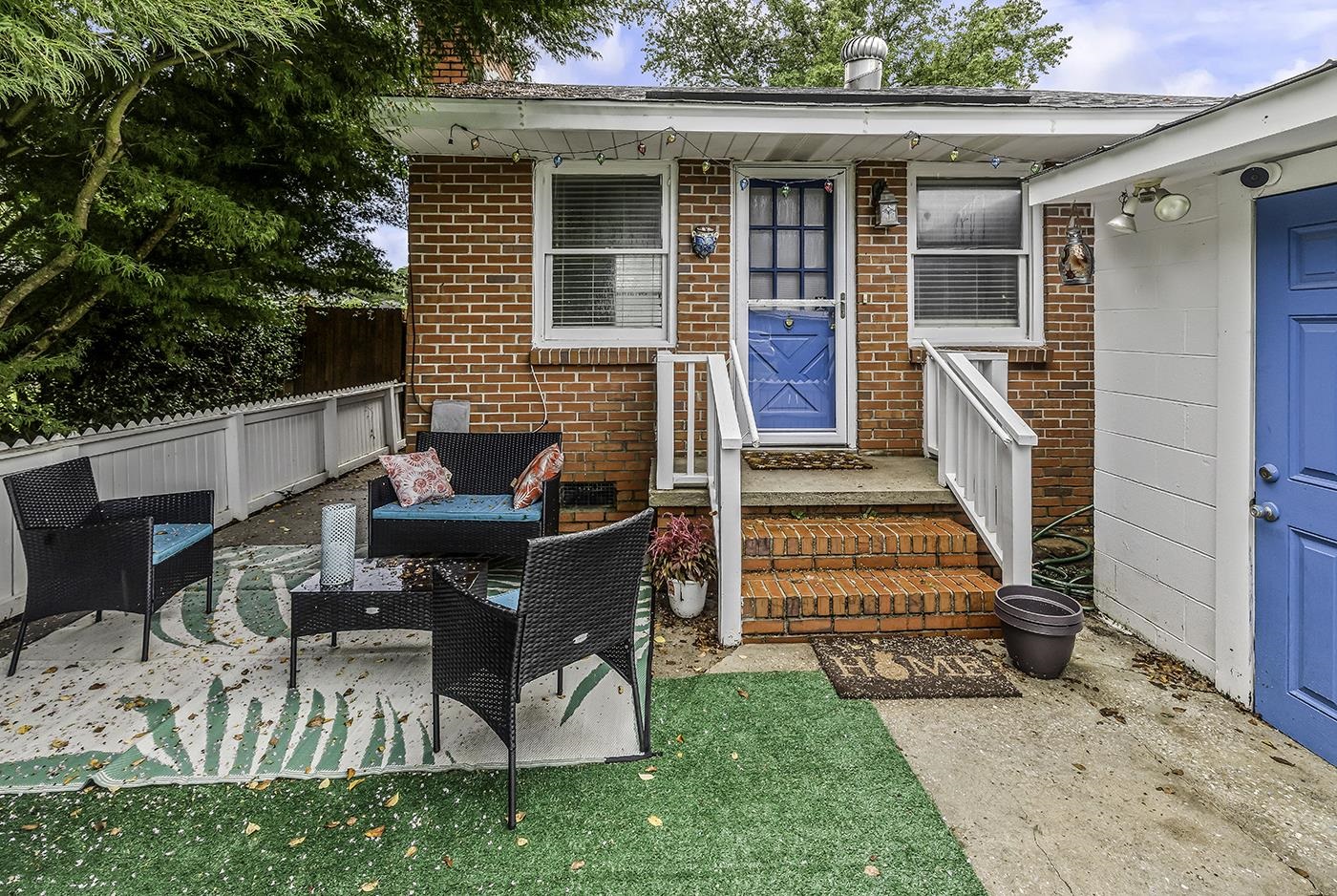 2048 Seitter St. Property Photo 39