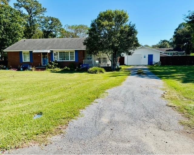 2048 Seitter St. Property Photo 45
