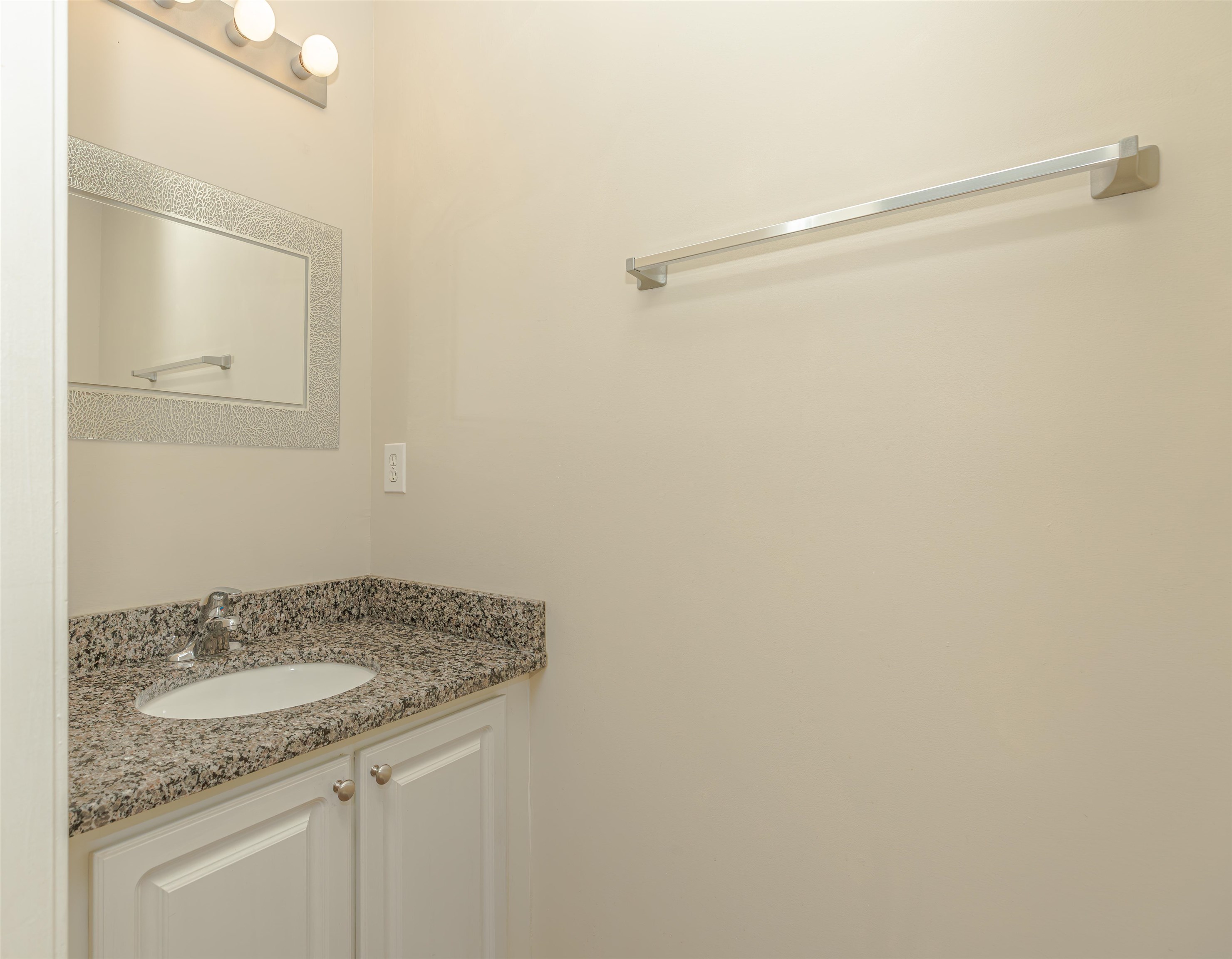 754 Aspen Dr. Property Photo 4