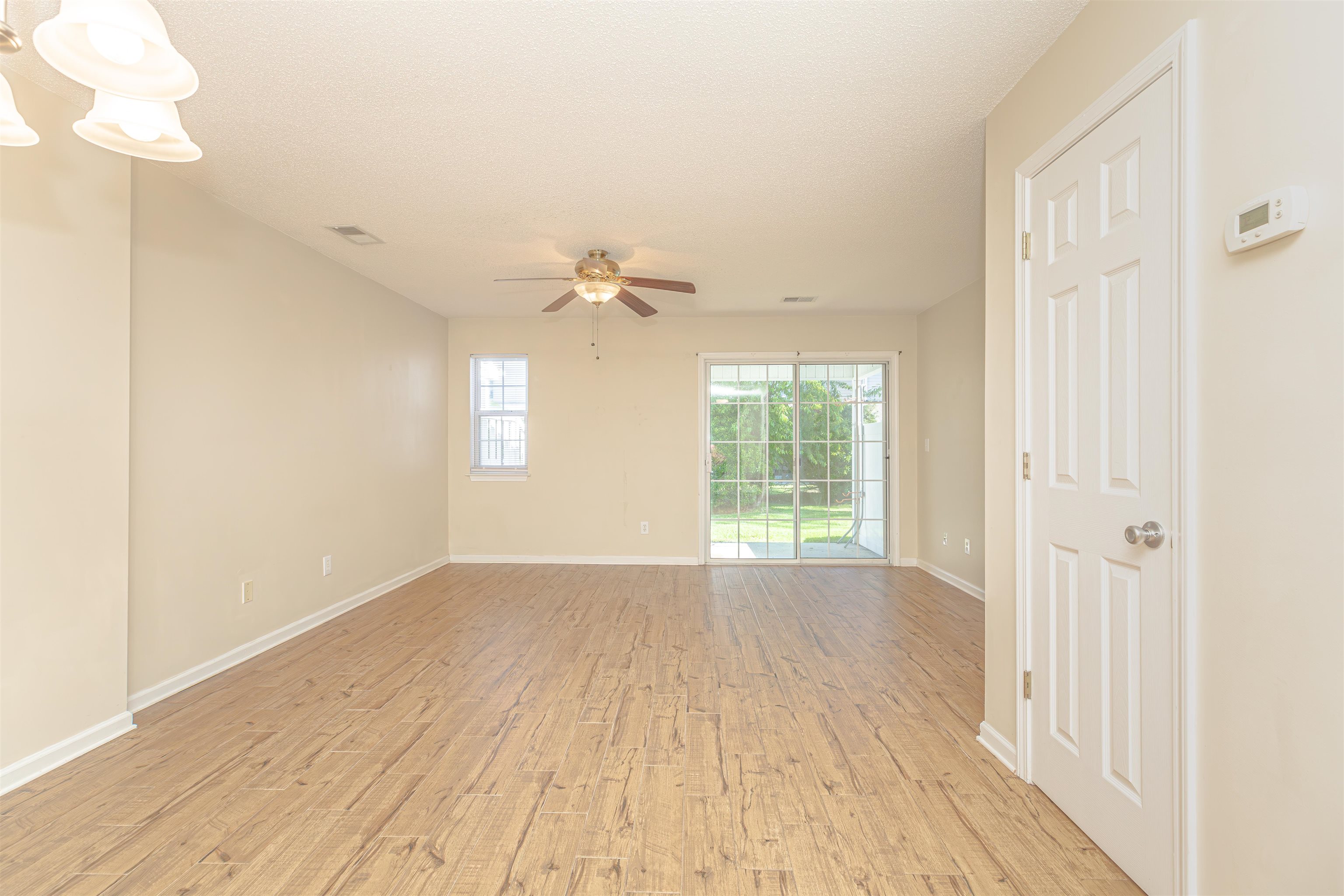 754 Aspen Dr. Property Photo 9