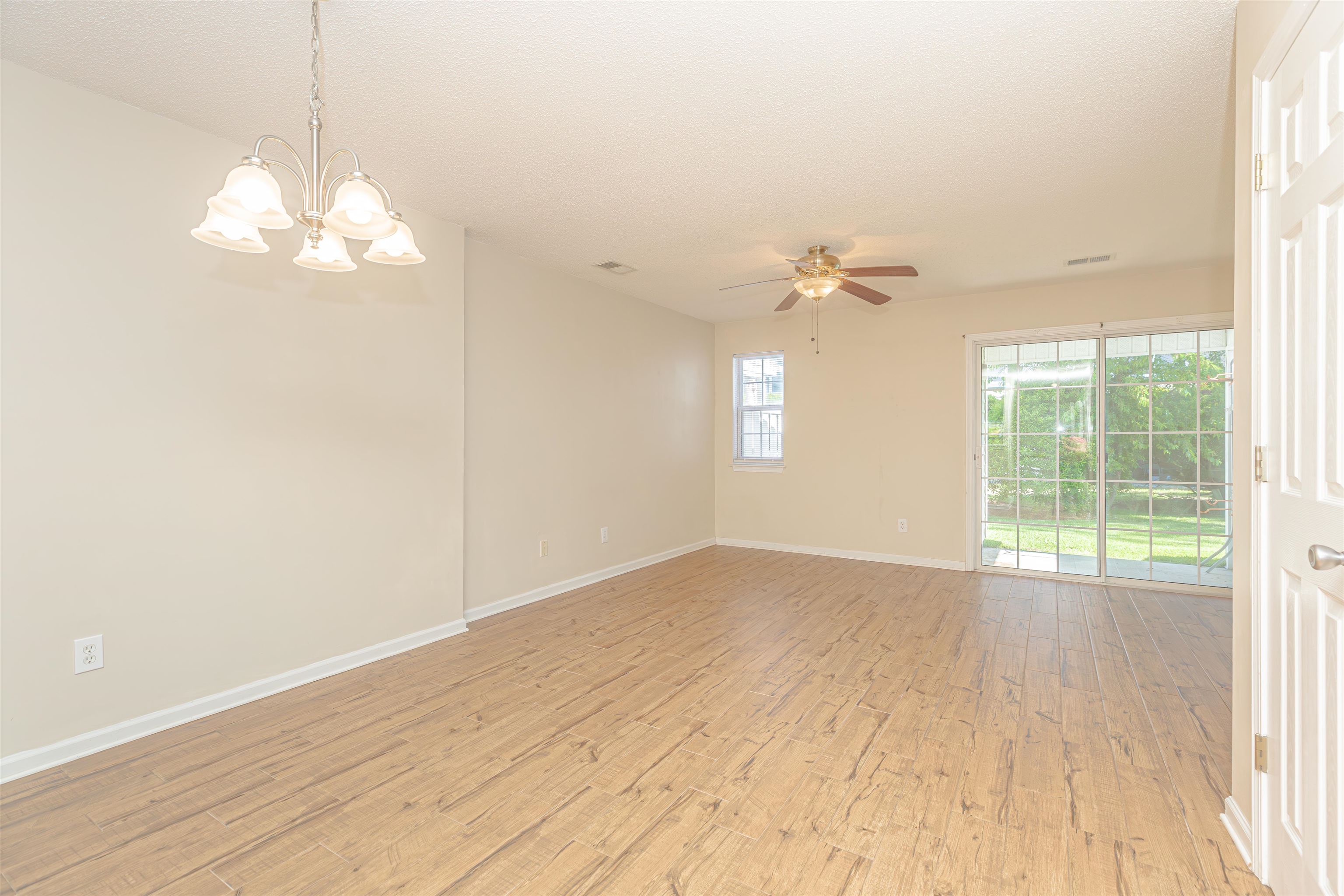754 Aspen Dr. Property Photo 10