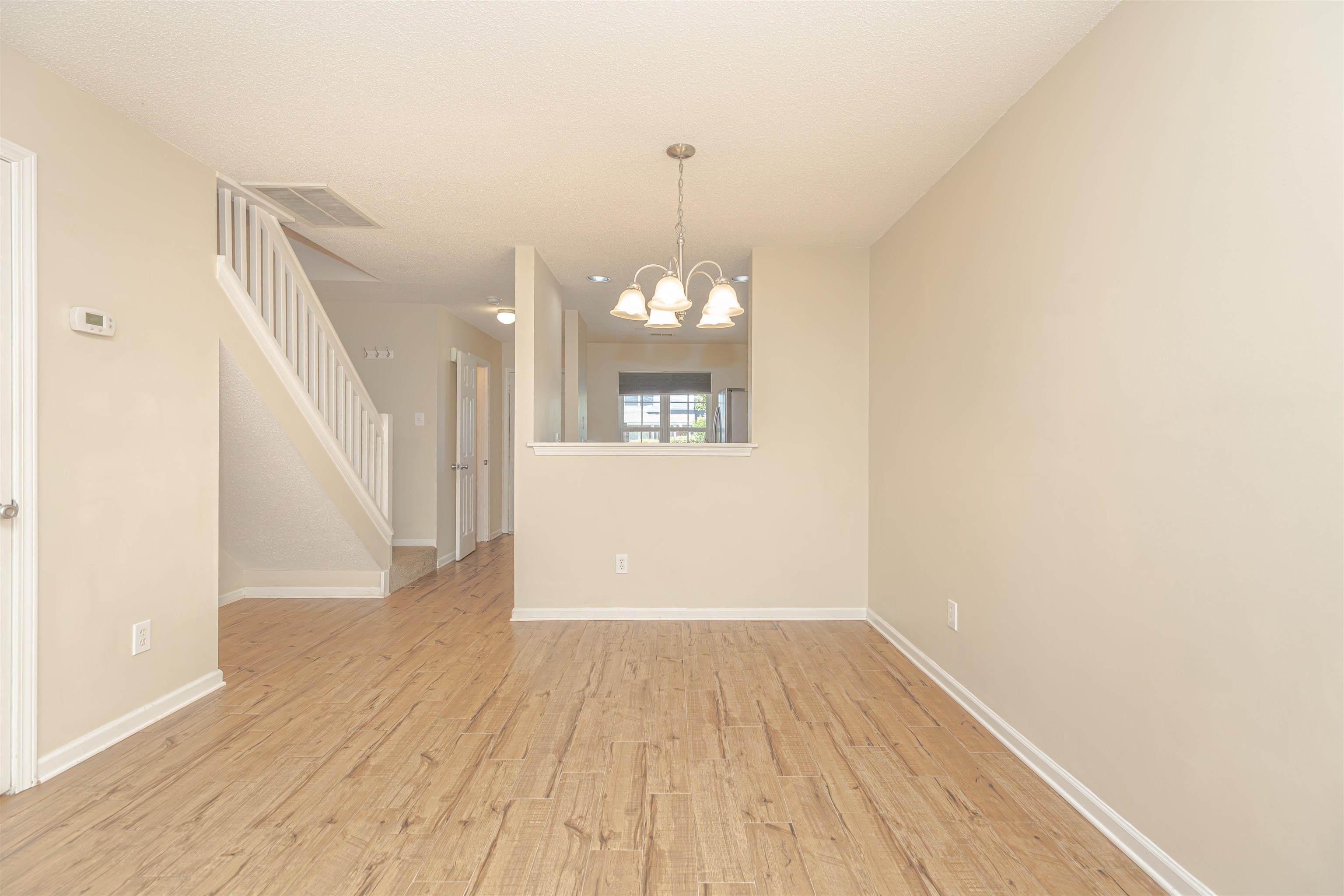 754 Aspen Dr. Property Photo 11