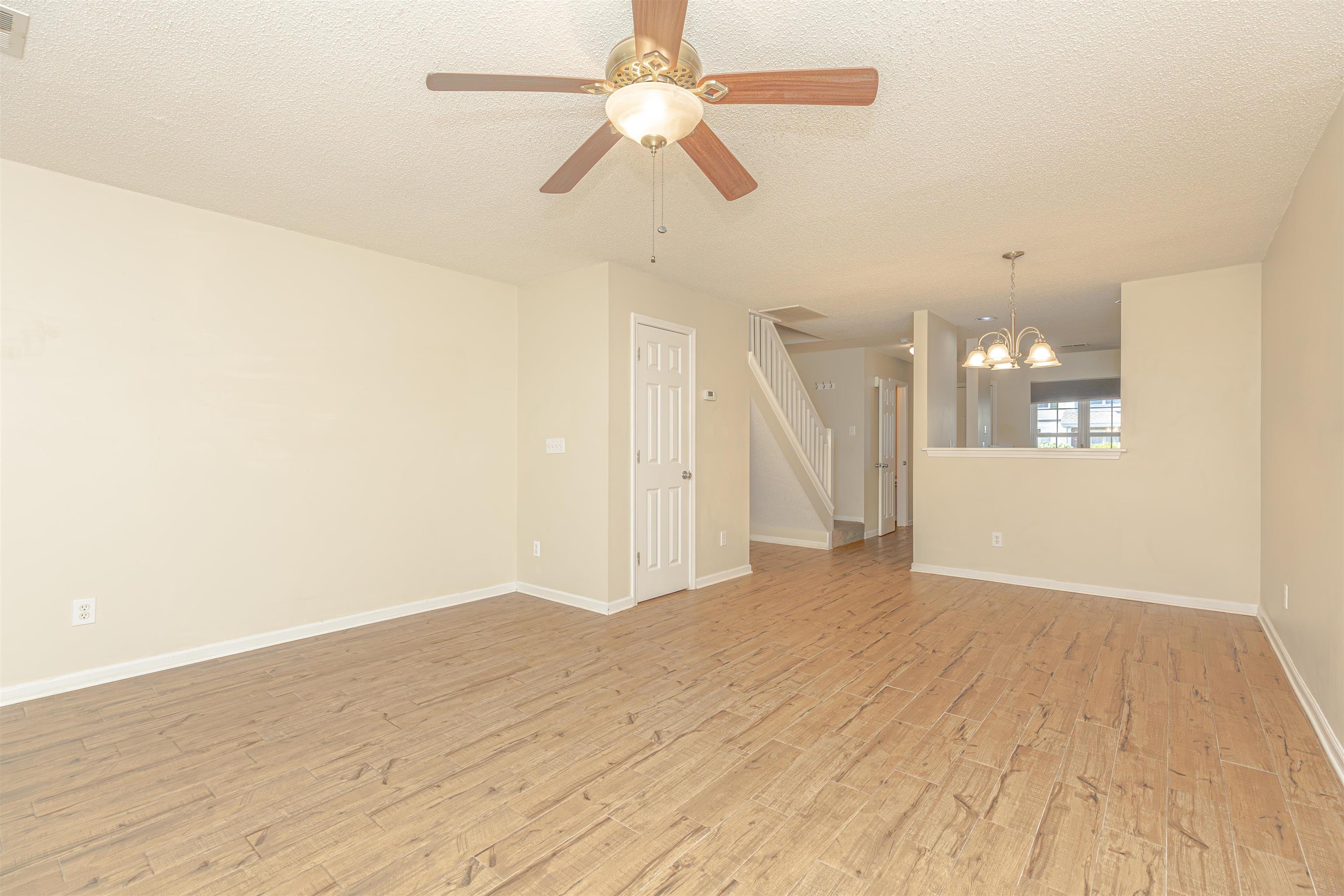 754 Aspen Dr. Property Photo 13