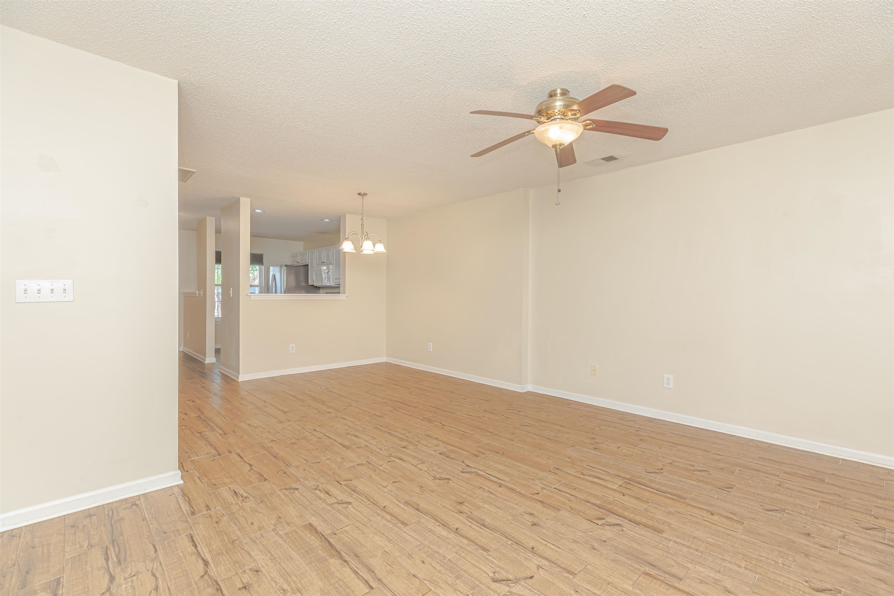 754 Aspen Dr. Property Photo 14