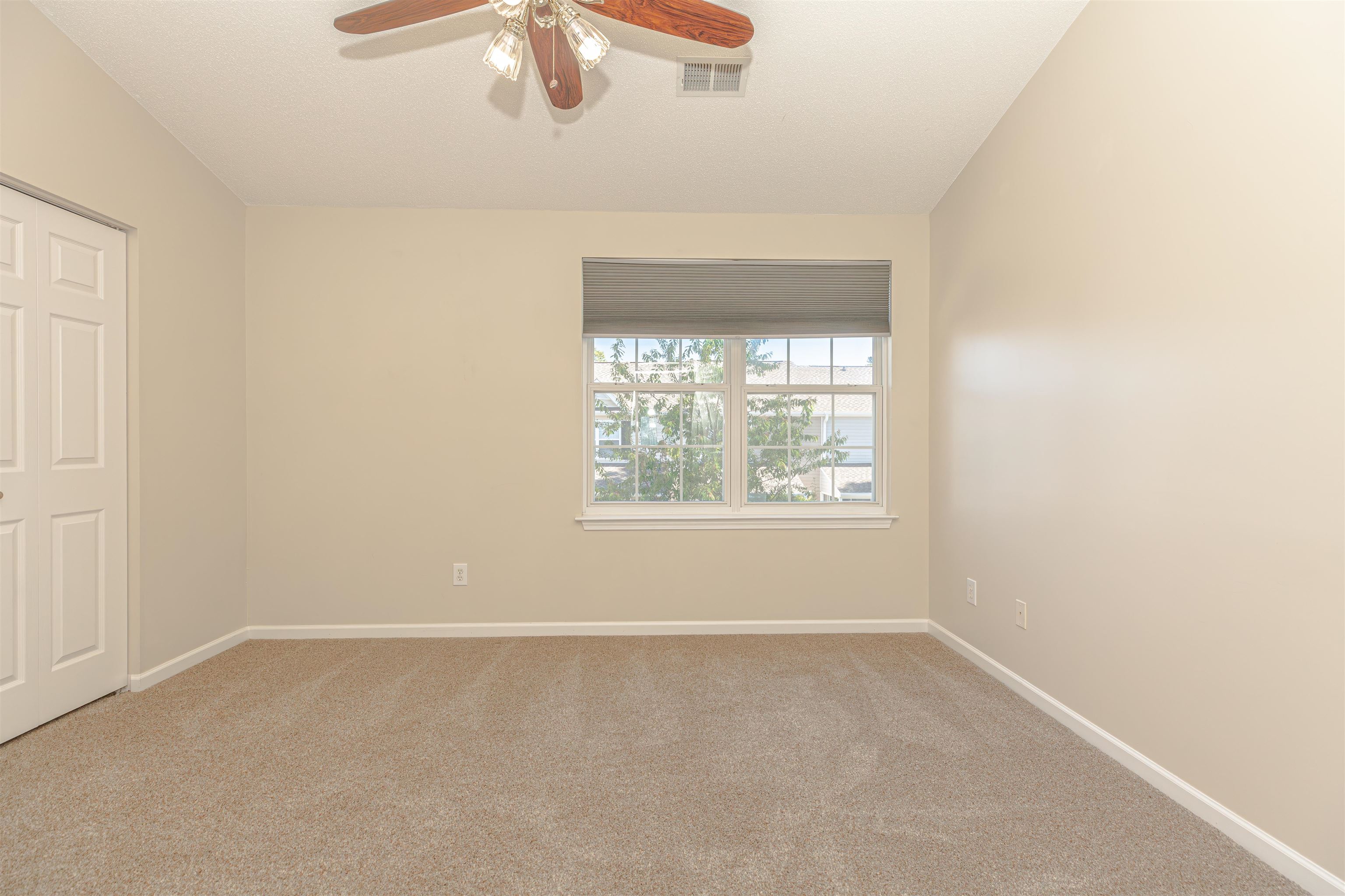 754 Aspen Dr. Property Photo 16