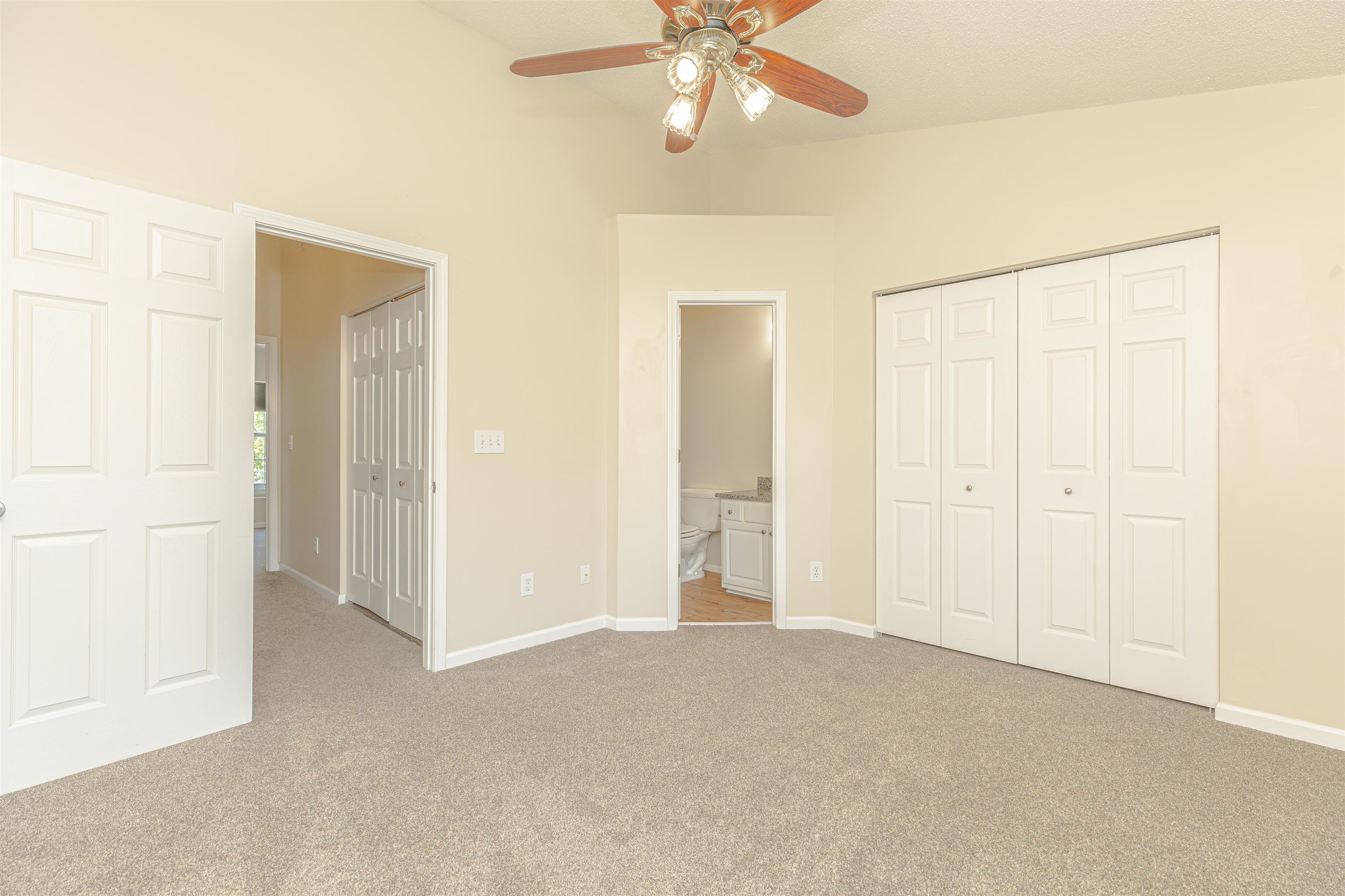 754 Aspen Dr. Property Photo 18