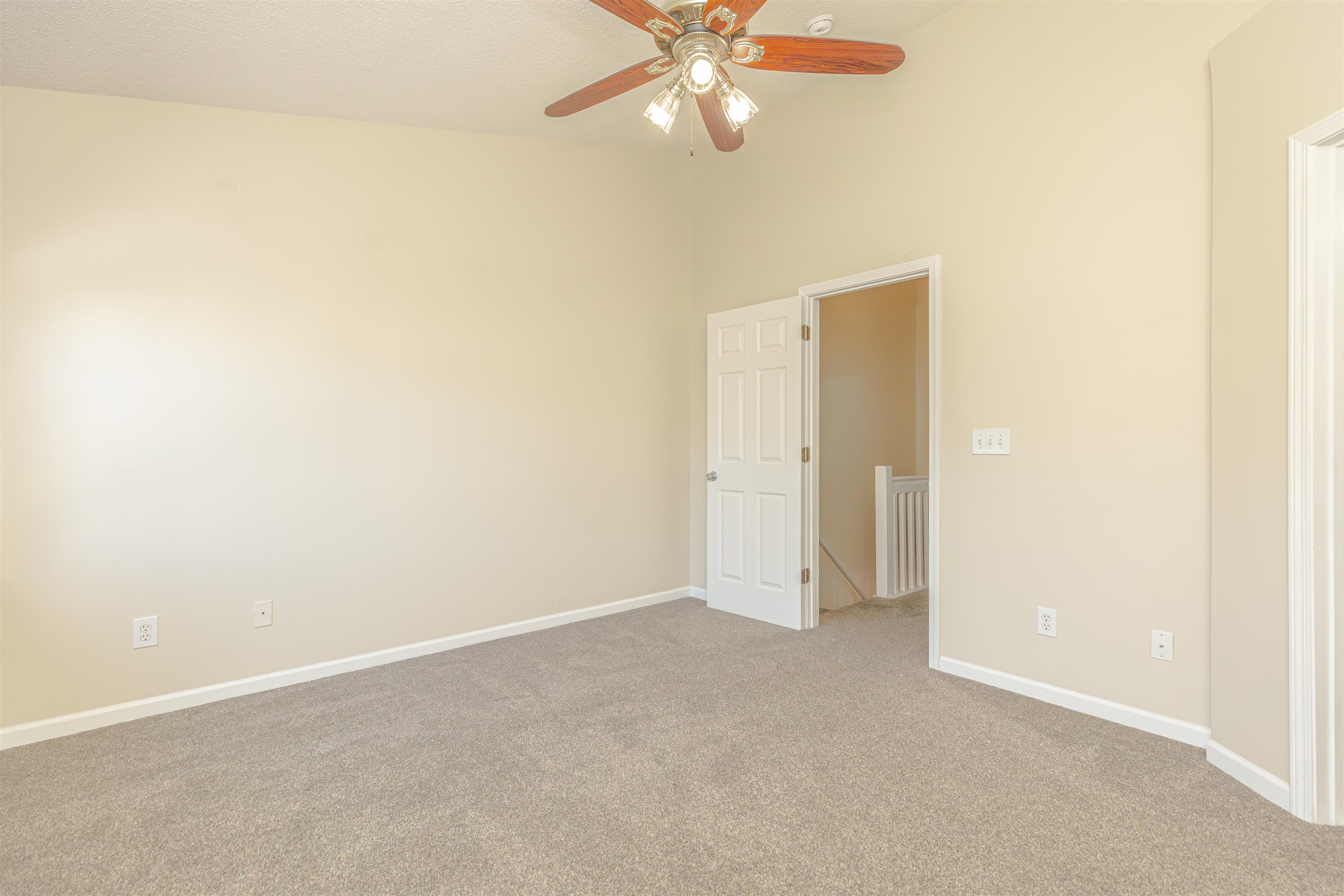 754 Aspen Dr. Property Photo 19
