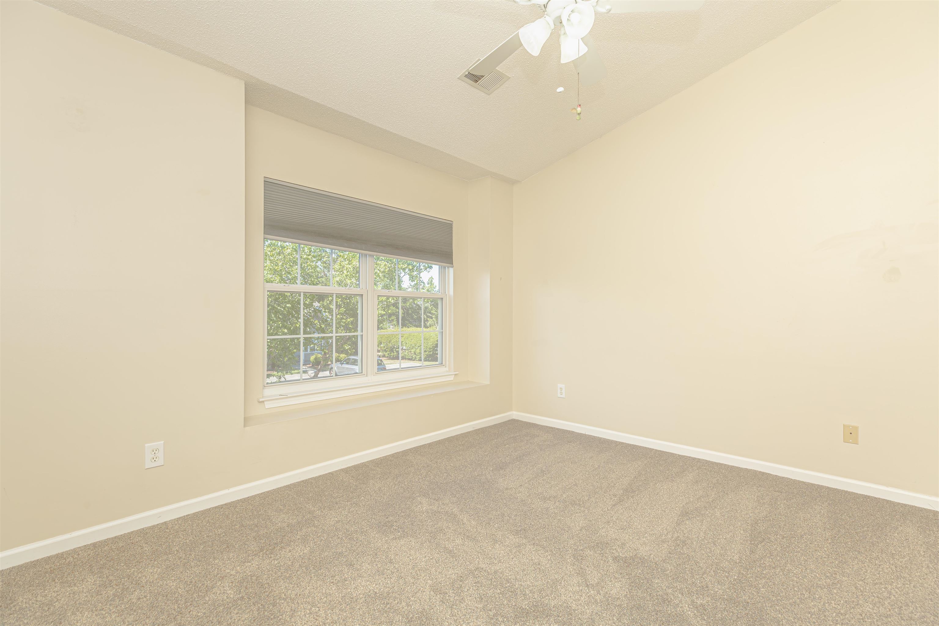 754 Aspen Dr. Property Photo 21