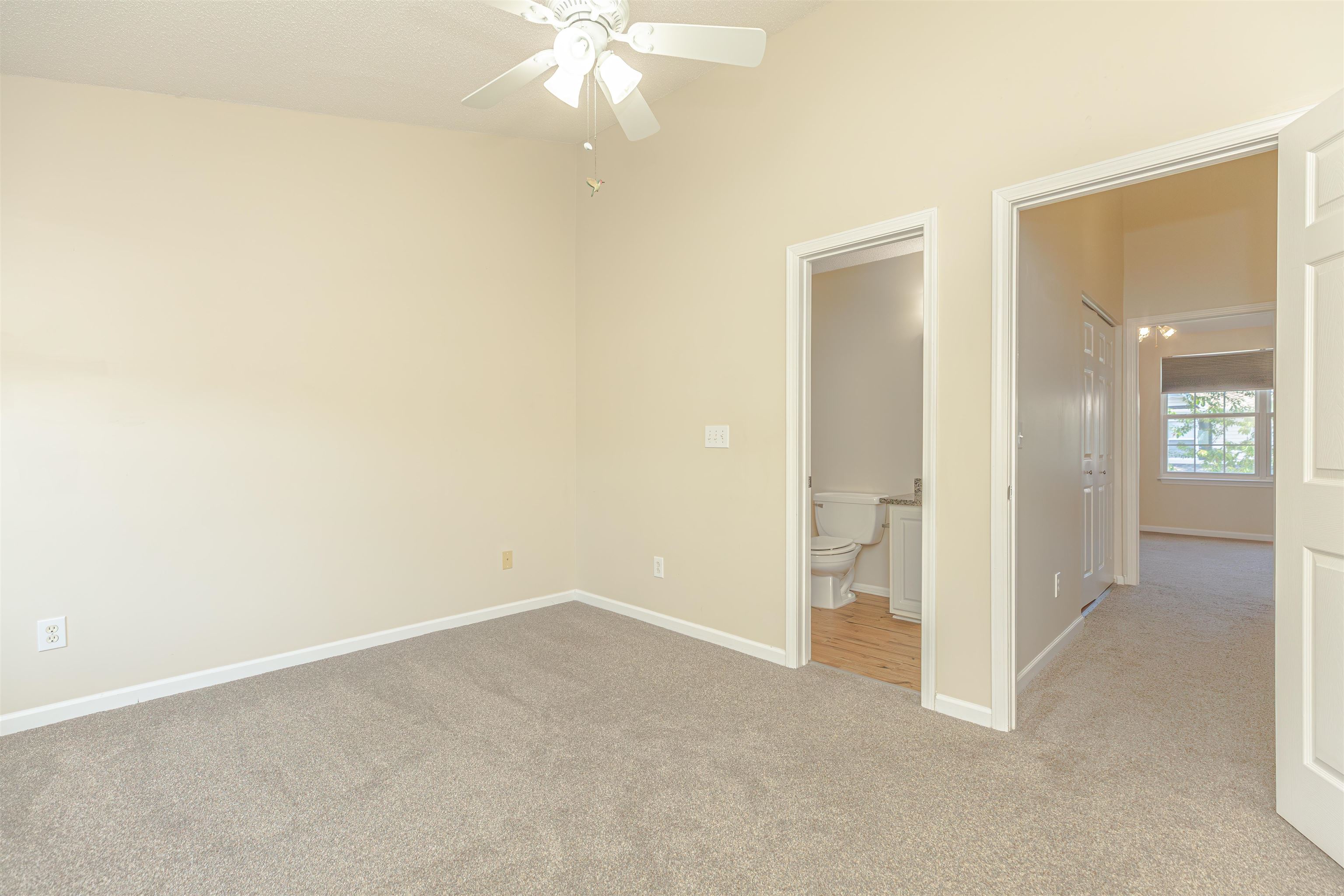 754 Aspen Dr. Property Photo 22