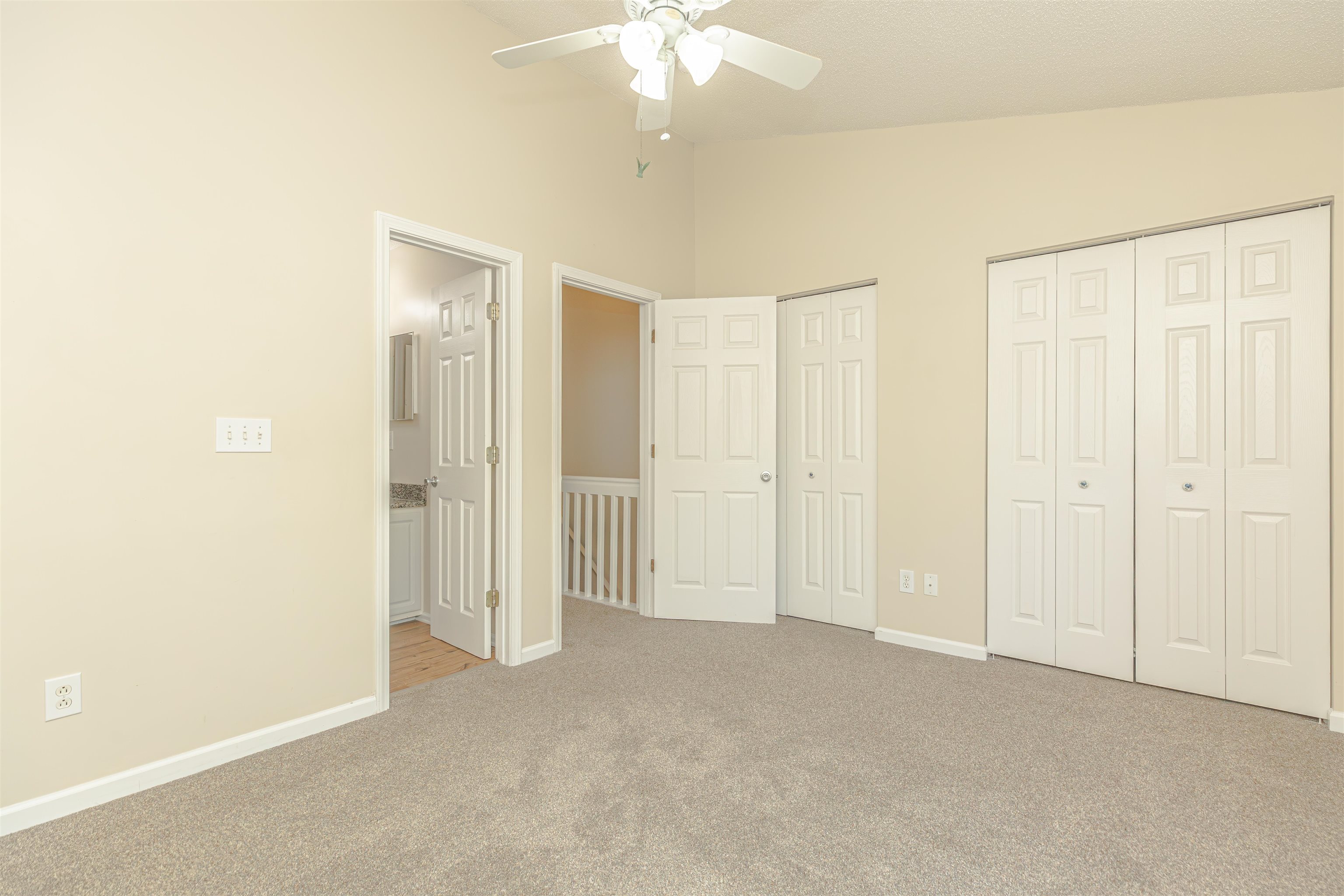 754 Aspen Dr. Property Photo 23