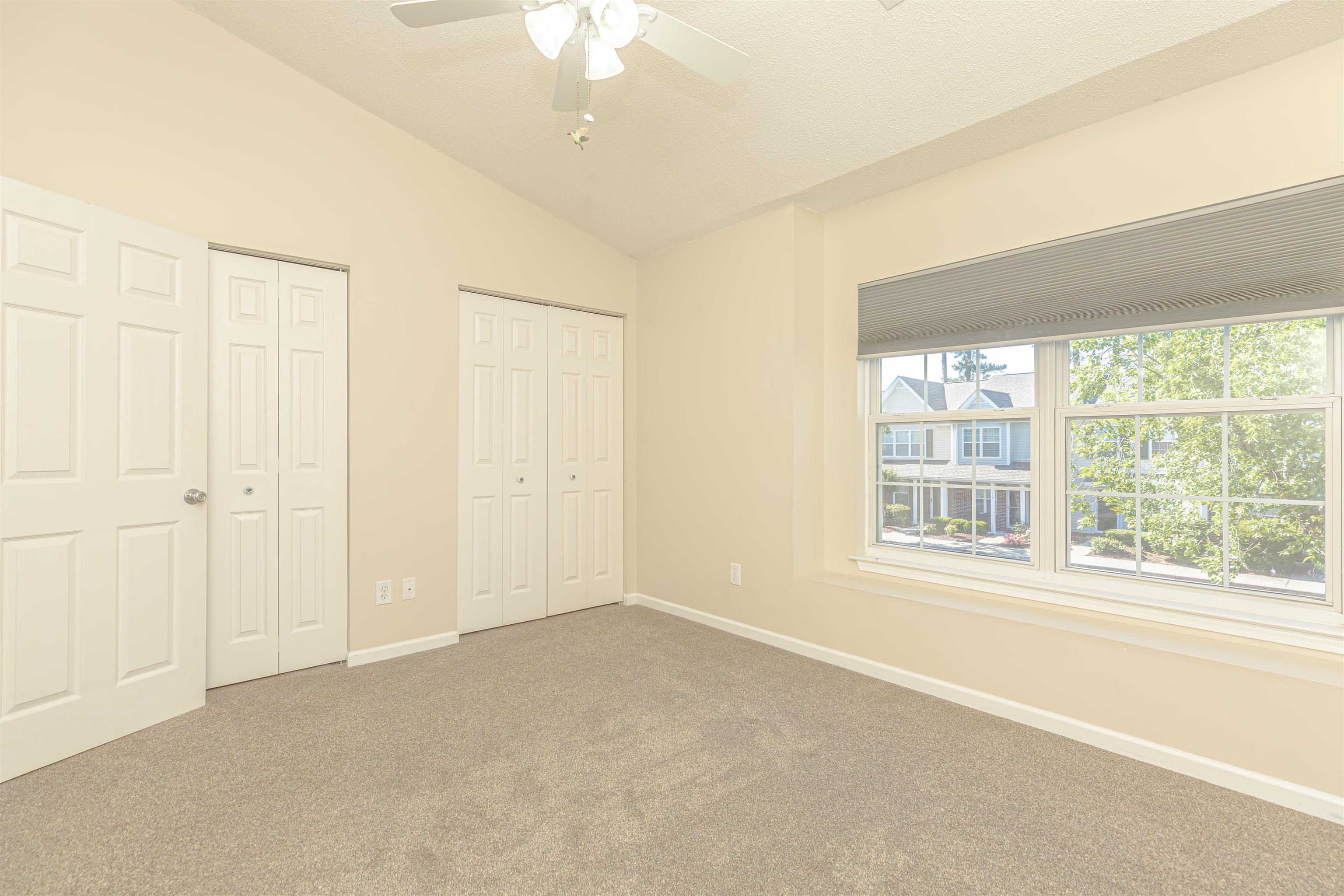 754 Aspen Dr. Property Photo 24