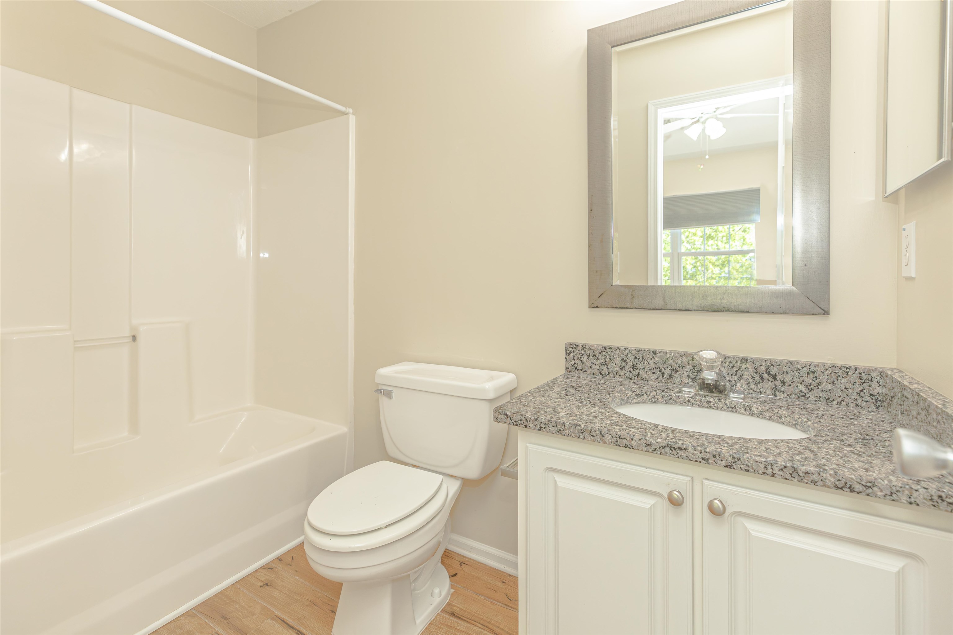 754 Aspen Dr. Property Photo 25
