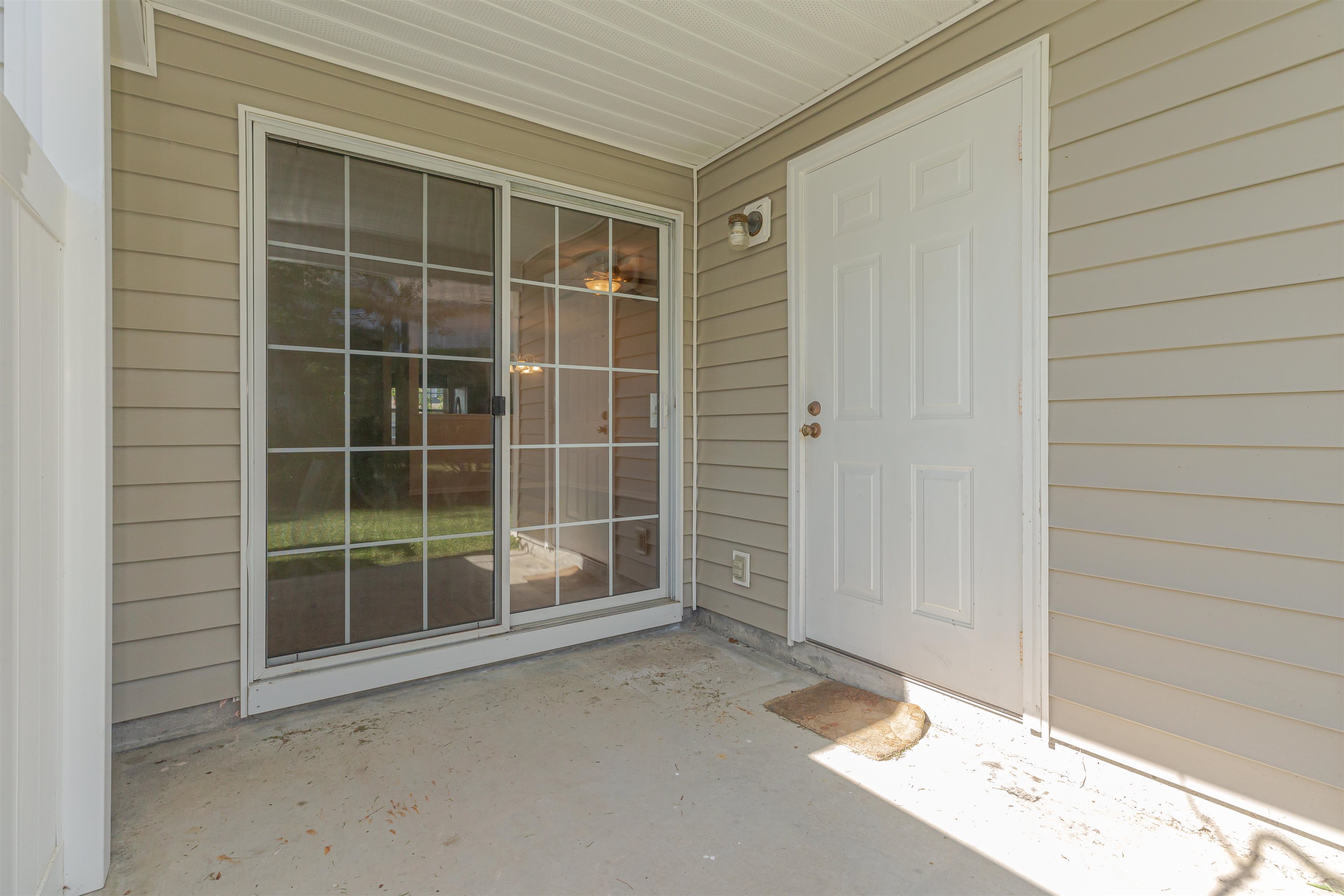754 Aspen Dr. Property Photo 27