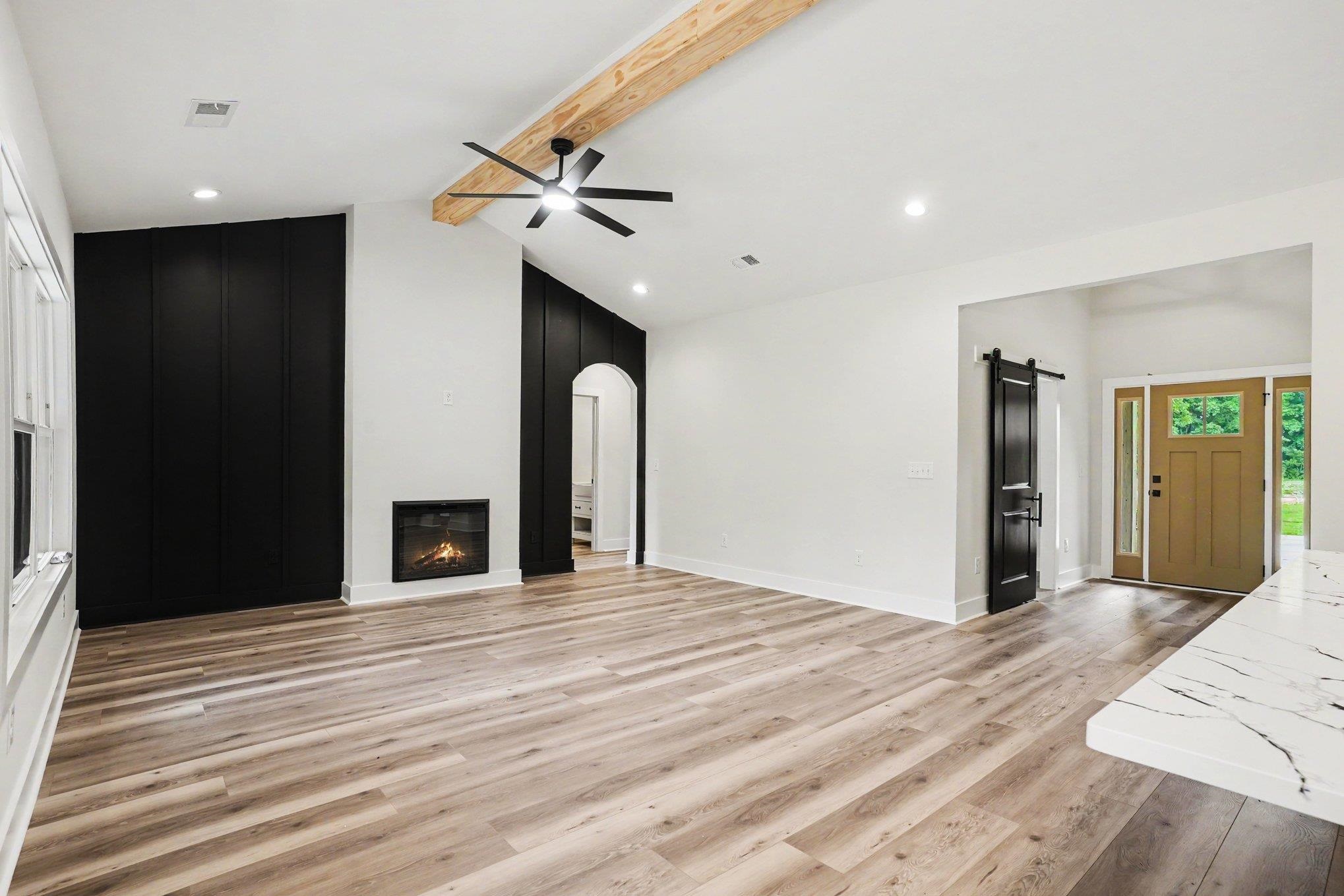 3200 Yawnoc Dr. Property Photo 6