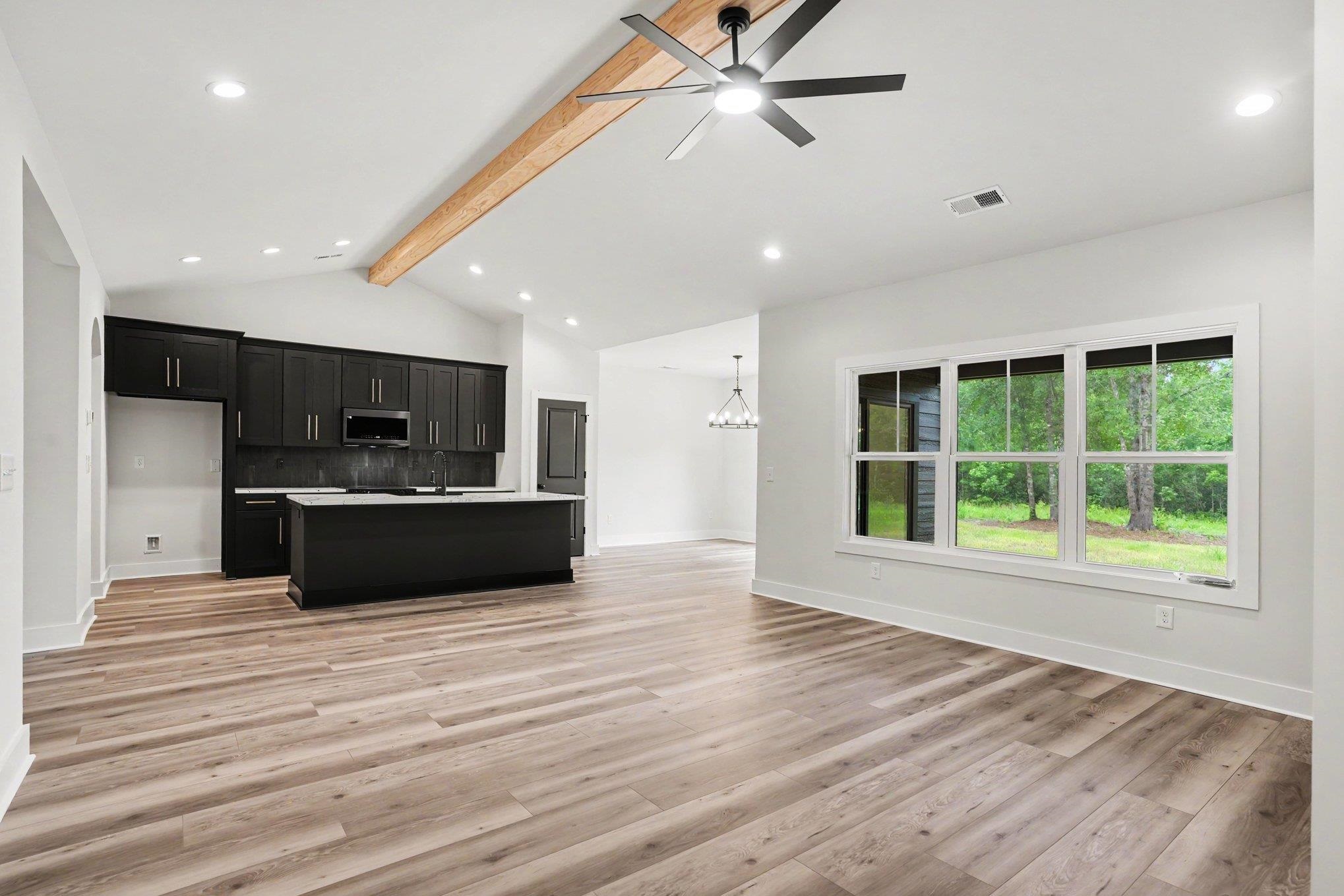 3200 Yawnoc Dr. Property Photo 8