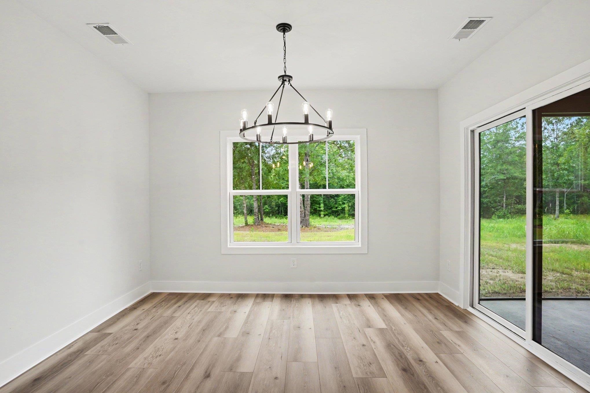 3200 Yawnoc Dr. Property Photo 11