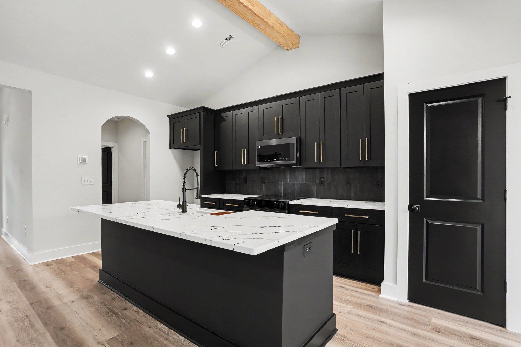 3200 Yawnoc Dr. Property Photo 12
