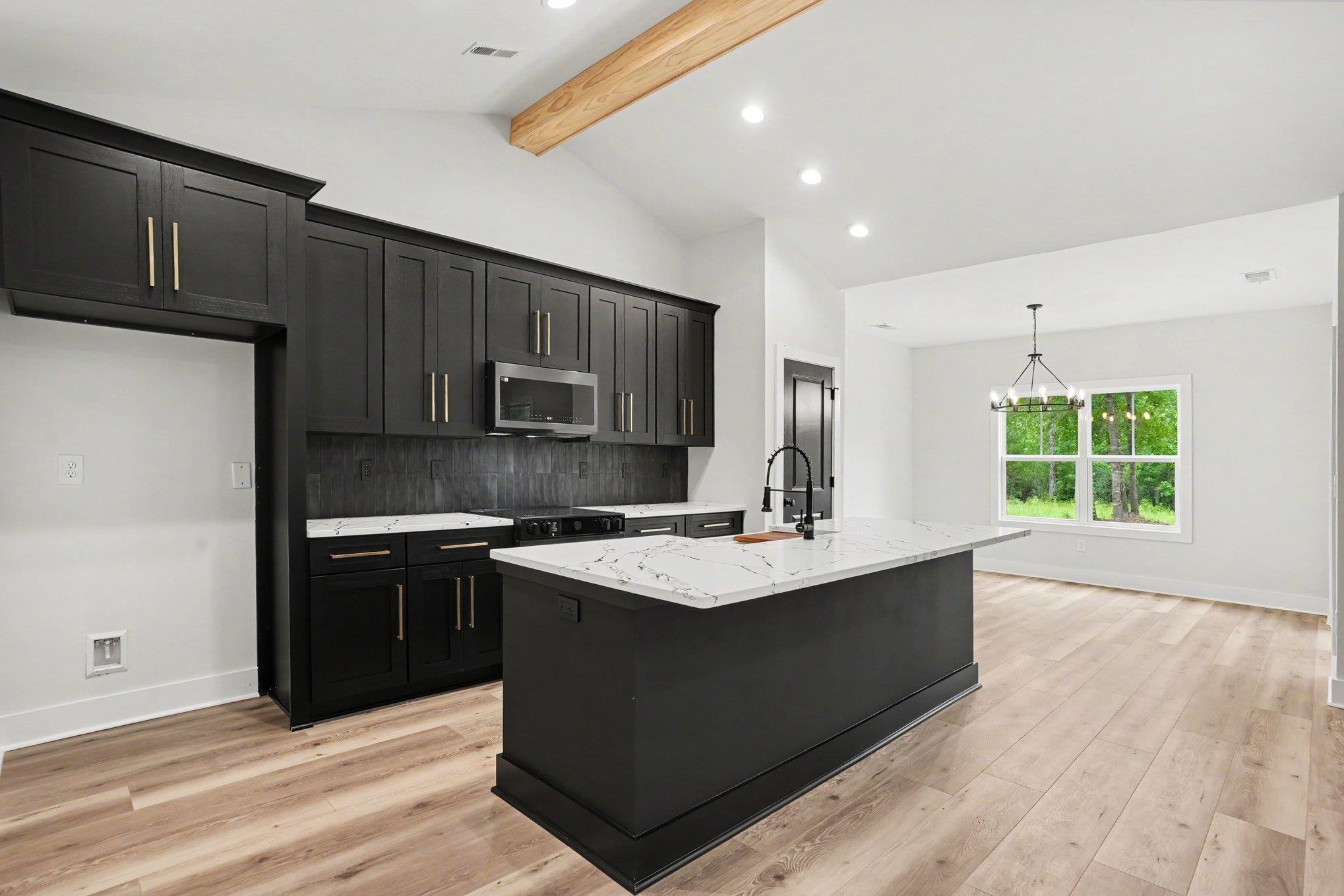 3200 Yawnoc Dr. Property Photo 13