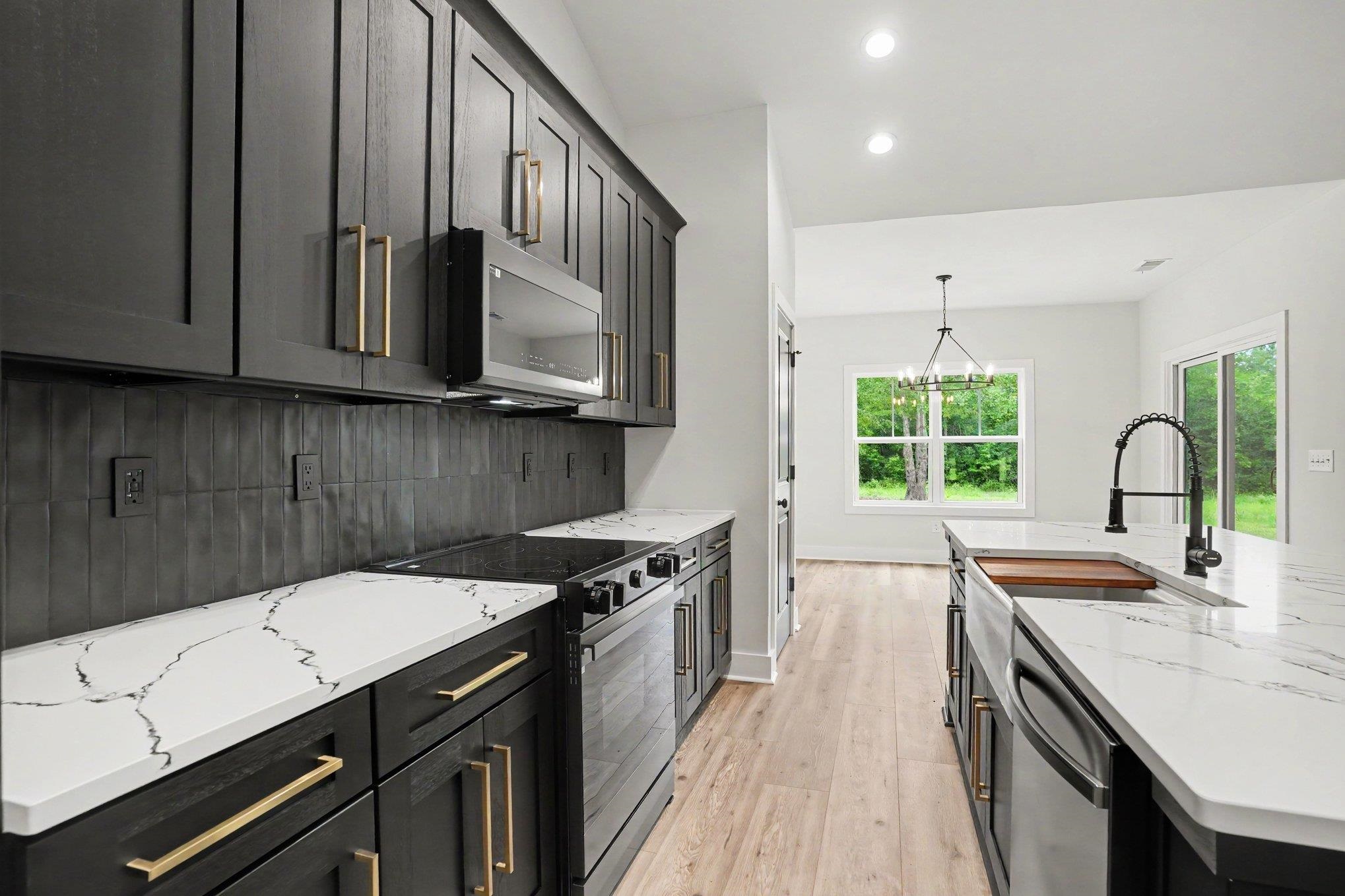 3200 Yawnoc Dr. Property Photo 15
