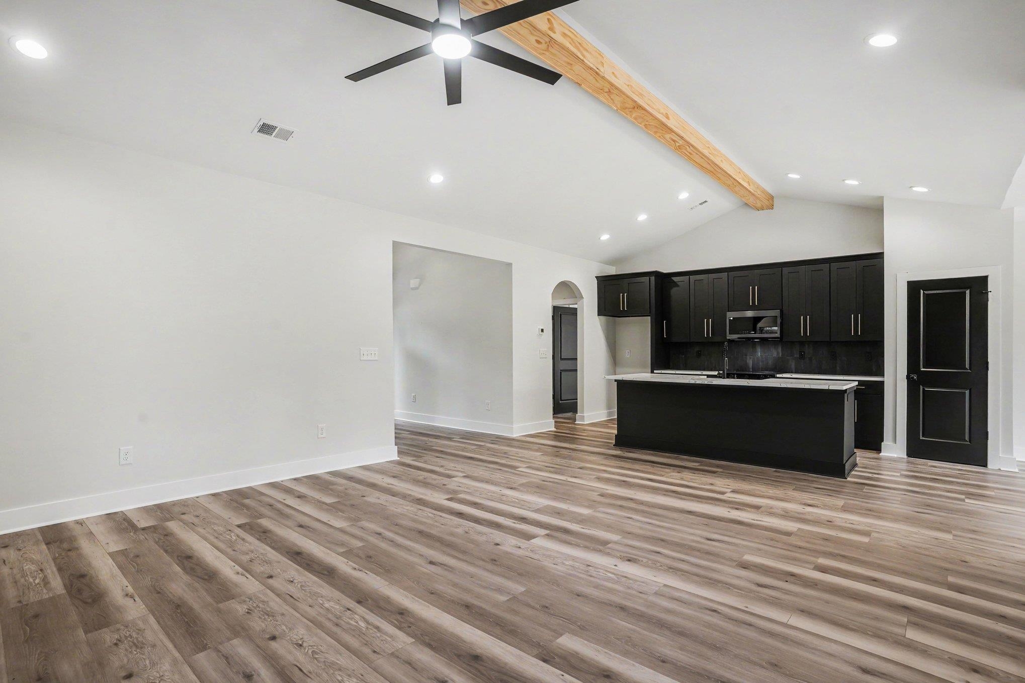 3200 Yawnoc Dr. Property Photo 16