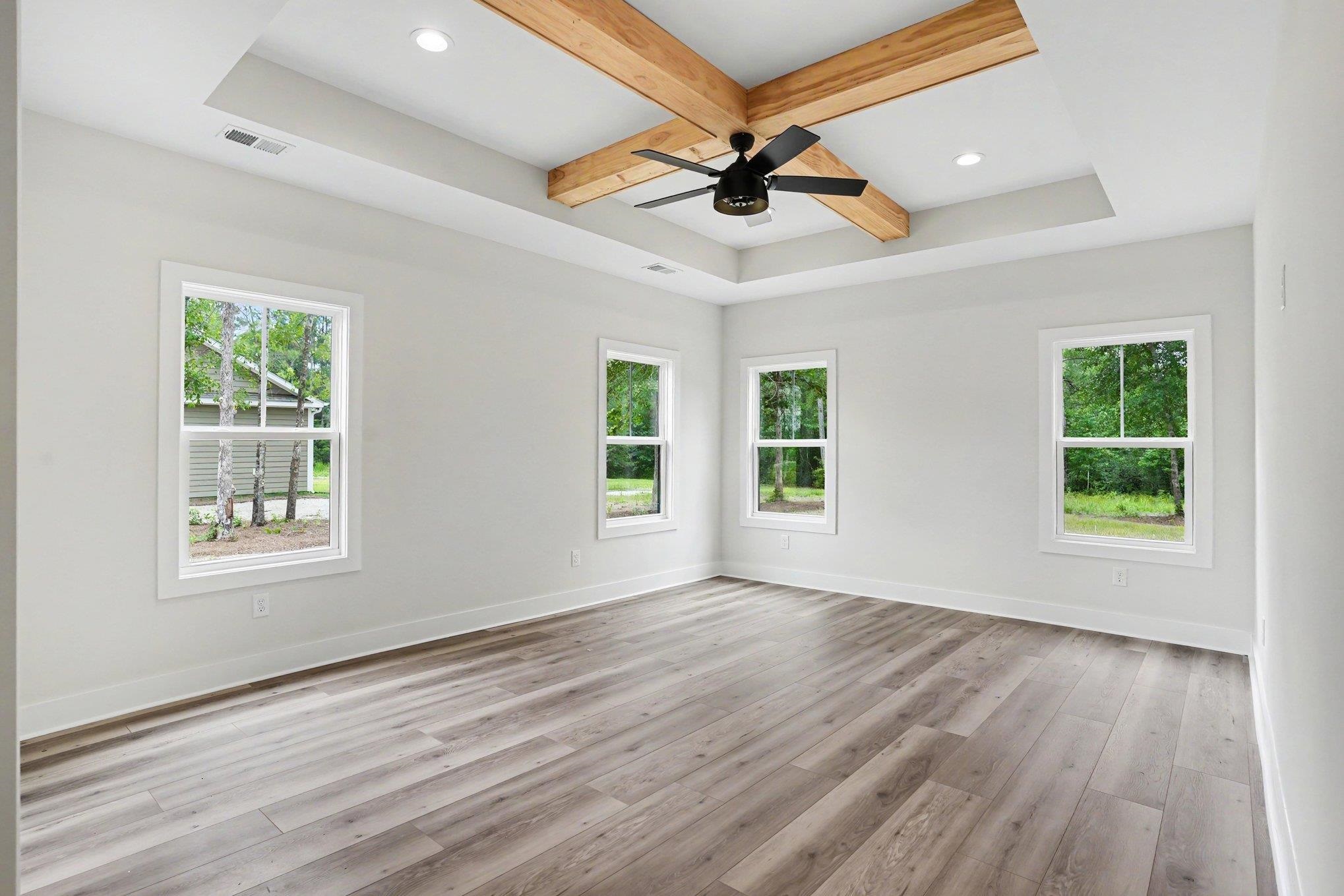 3200 Yawnoc Dr. Property Photo 17