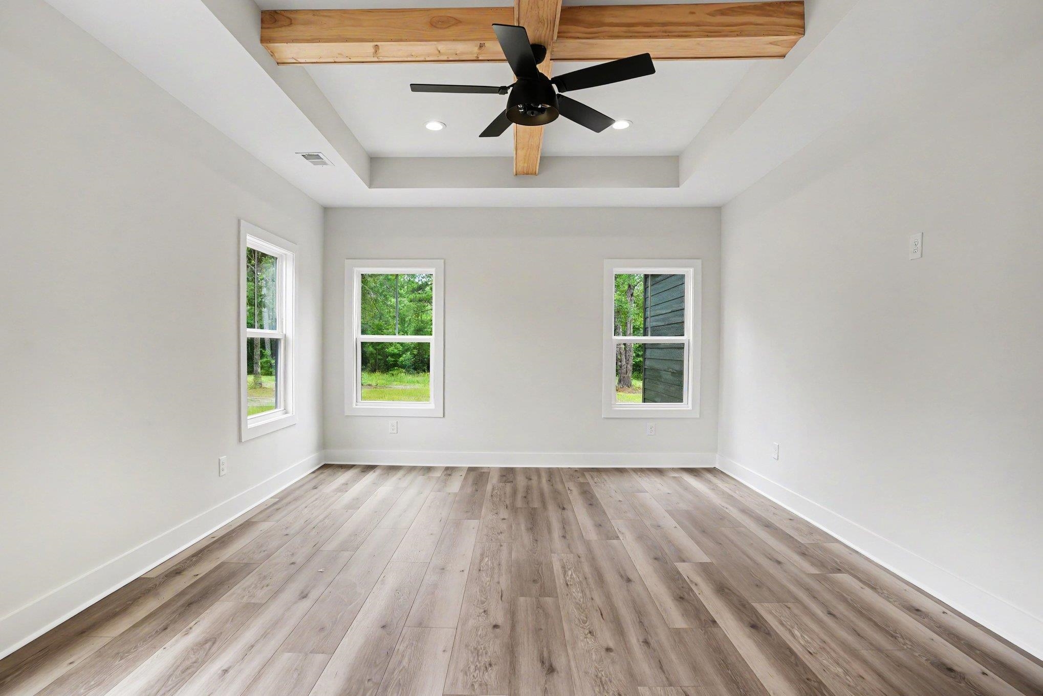 3200 Yawnoc Dr. Property Photo 18