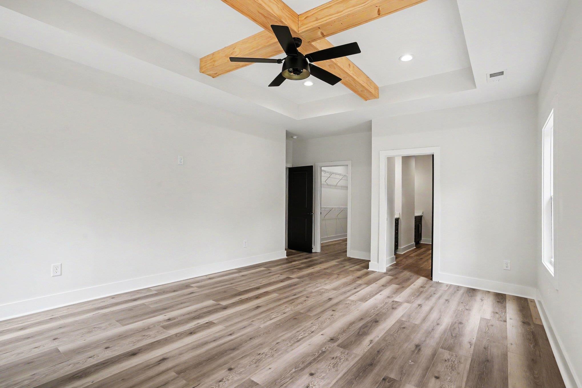 3200 Yawnoc Dr. Property Photo 19