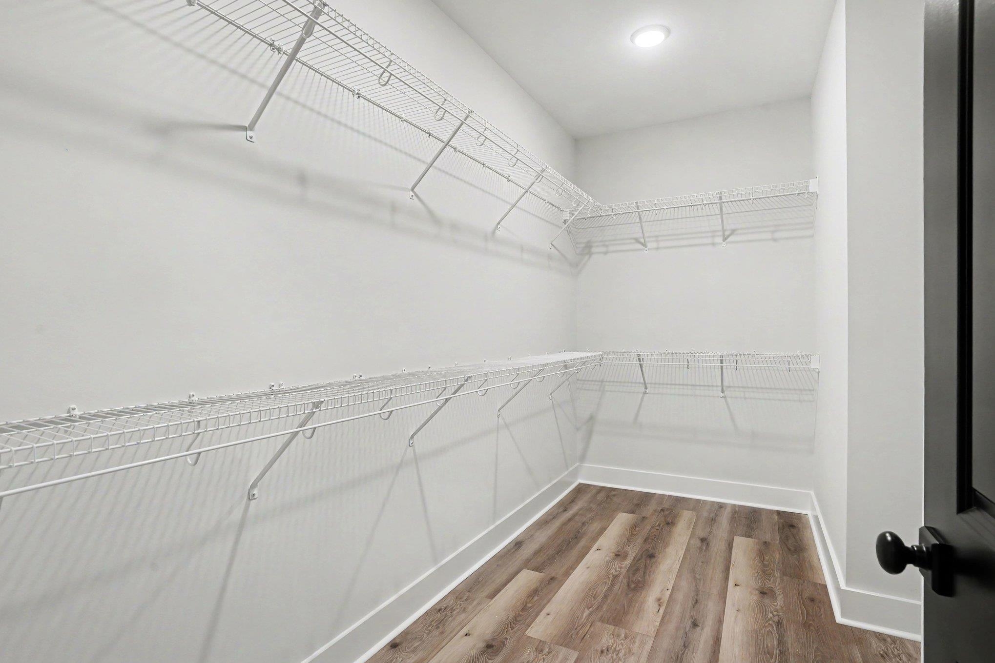3200 Yawnoc Dr. Property Photo 22