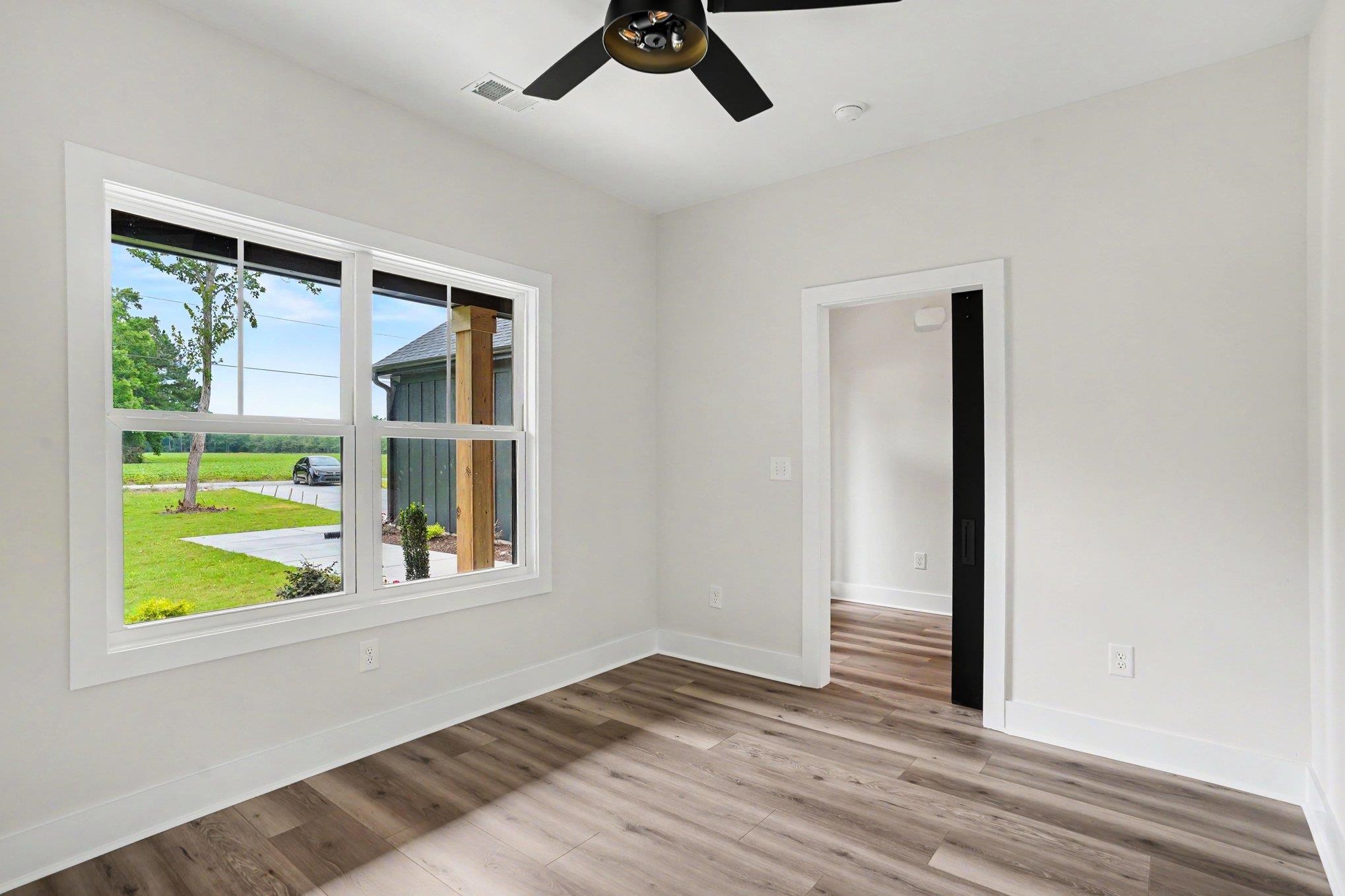 3200 Yawnoc Dr. Property Photo 23