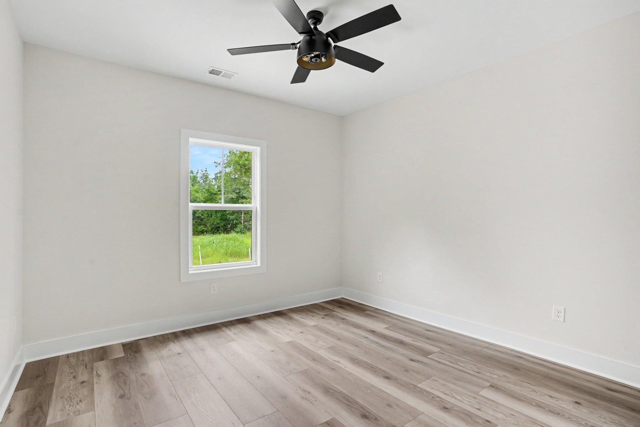 3200 Yawnoc Dr. Property Photo 24