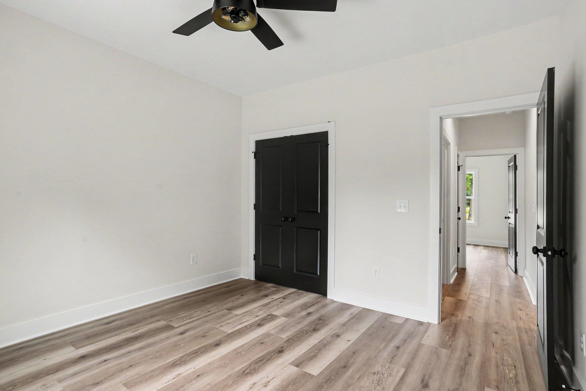 3200 Yawnoc Dr. Property Photo 25
