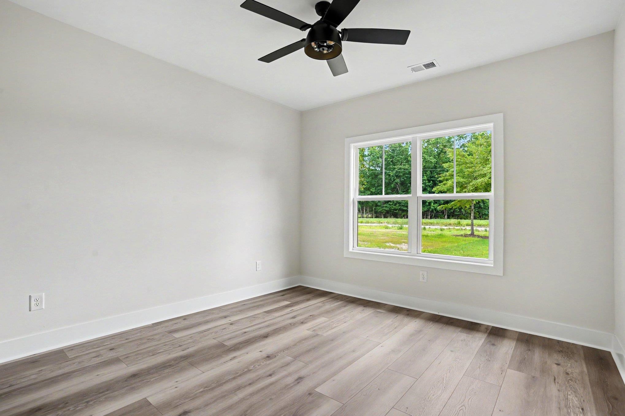 3200 Yawnoc Dr. Property Photo 26