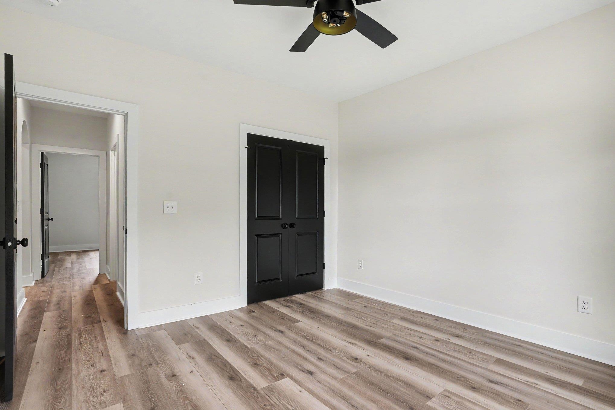 3200 Yawnoc Dr. Property Photo 27