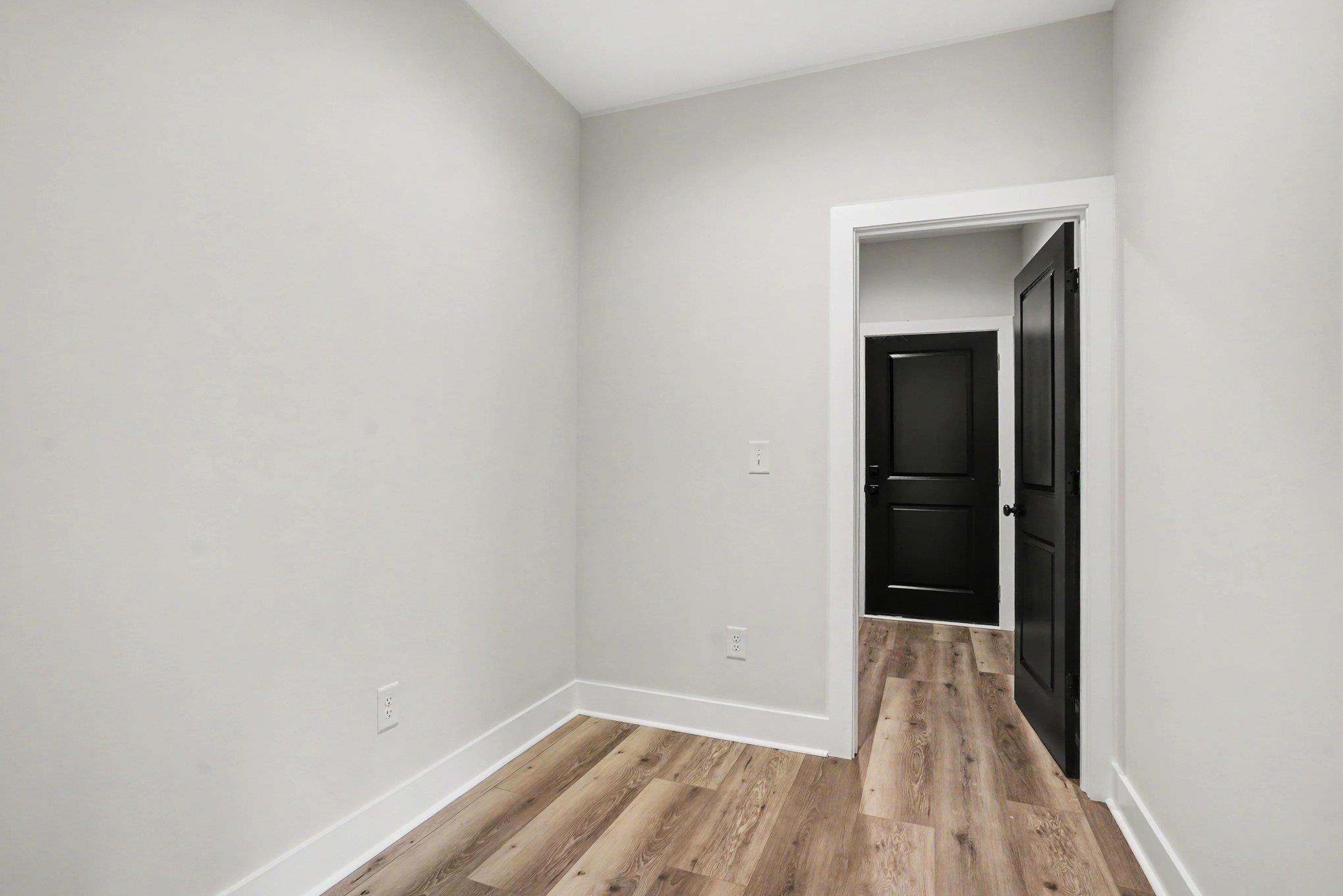 3200 Yawnoc Dr. Property Photo 28